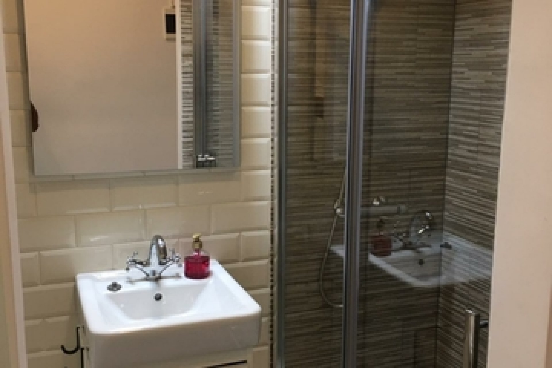 Langzeit Vermietung - Apartment - Flat - Orihuela Costa - Dehesa De Campoamor