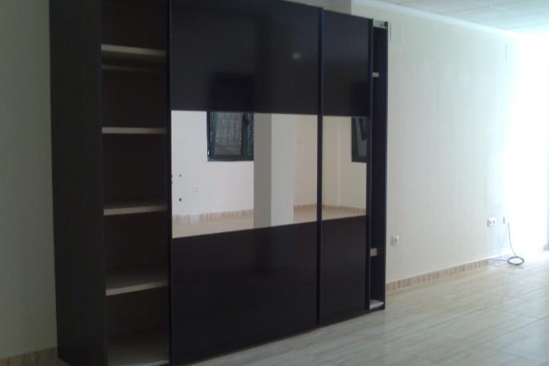 Langzeit Vermietung - Haus - Ciudad Quesada - 