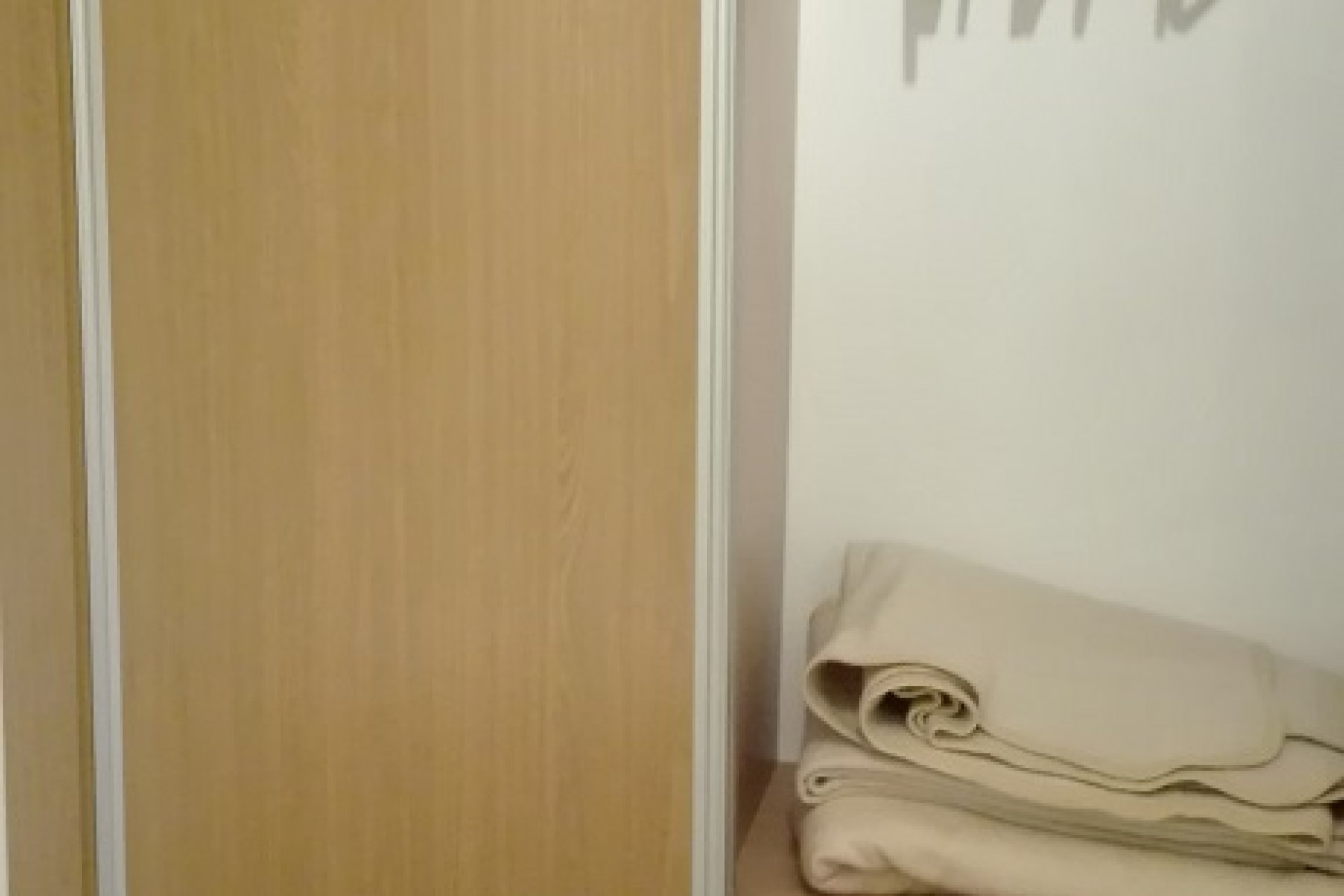 Langzeit Vermietung - Haus - Ciudad Quesada - 