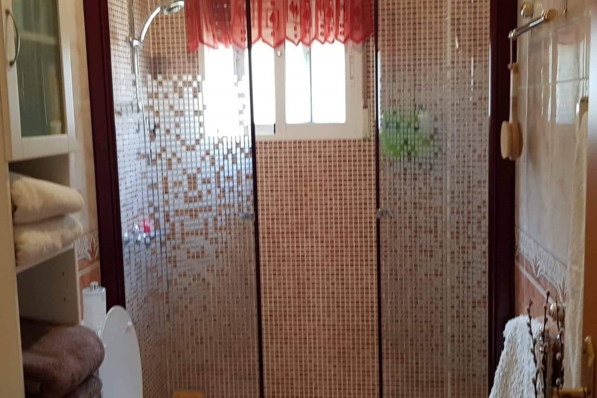 Langzeit Vermietung - Townhouse - Cabo Roig - Lomas De Cabo Roig