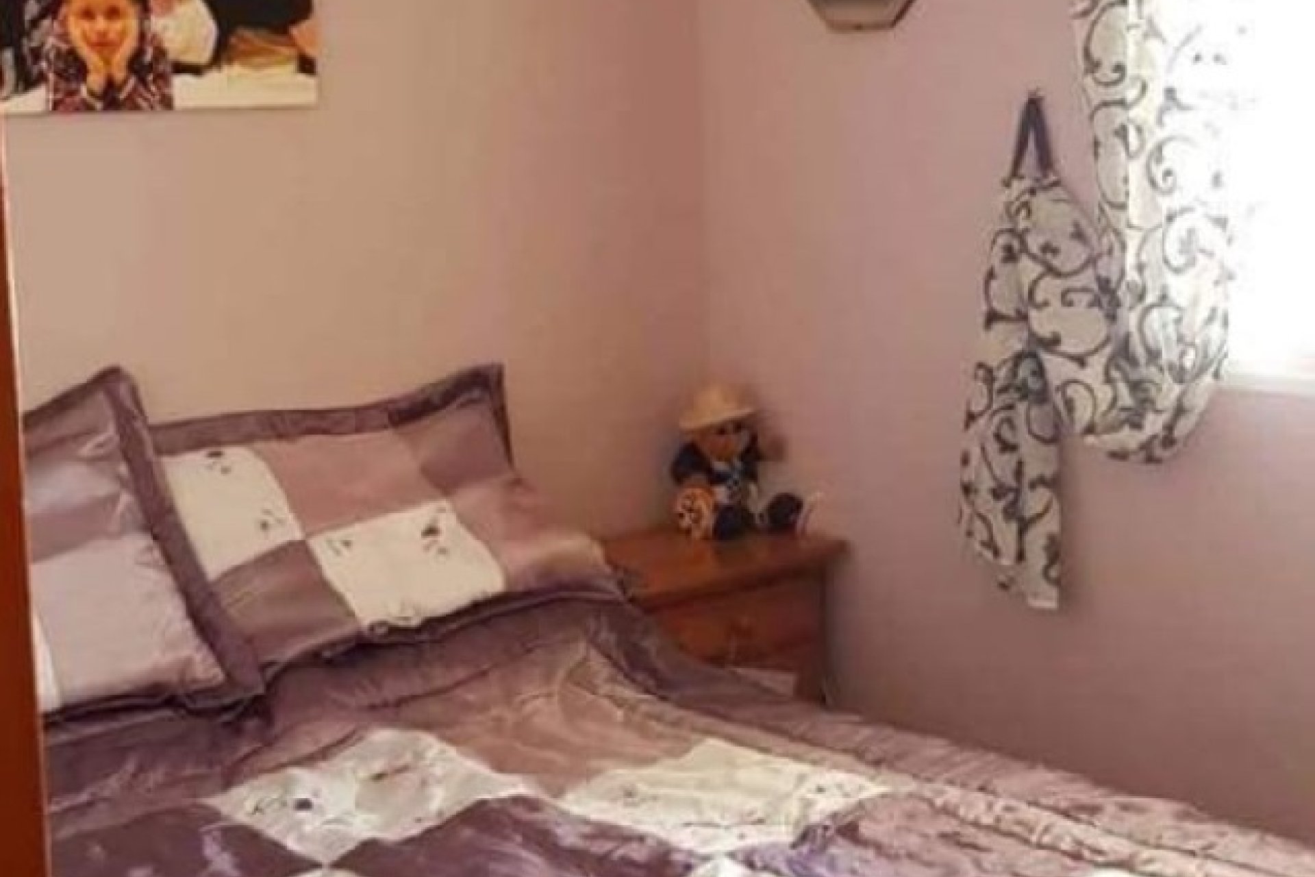 Langzeit Vermietung - Townhouse - Cabo Roig - Lomas De Cabo Roig