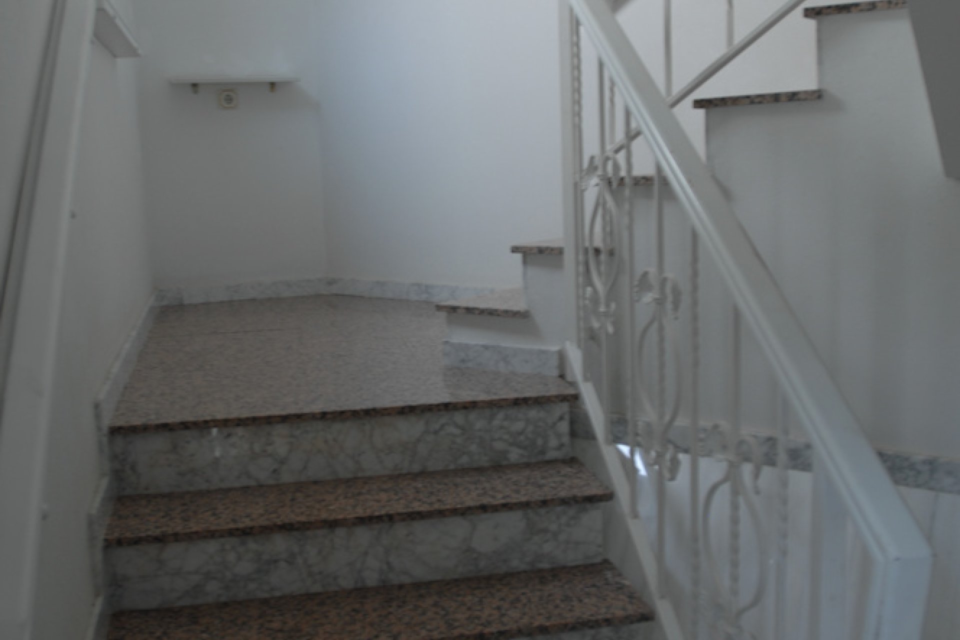 Langzeit Vermietung - Townhouse - Crevillente