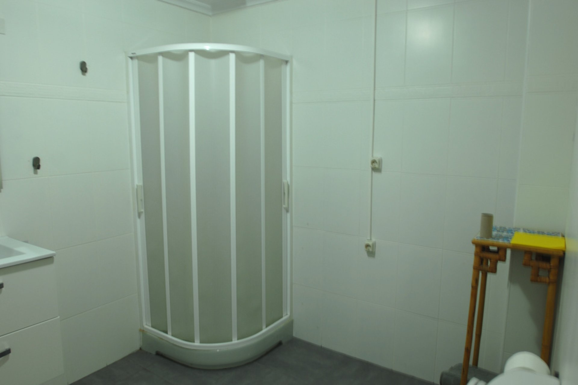 Langzeit Vermietung - Townhouse - Crevillente