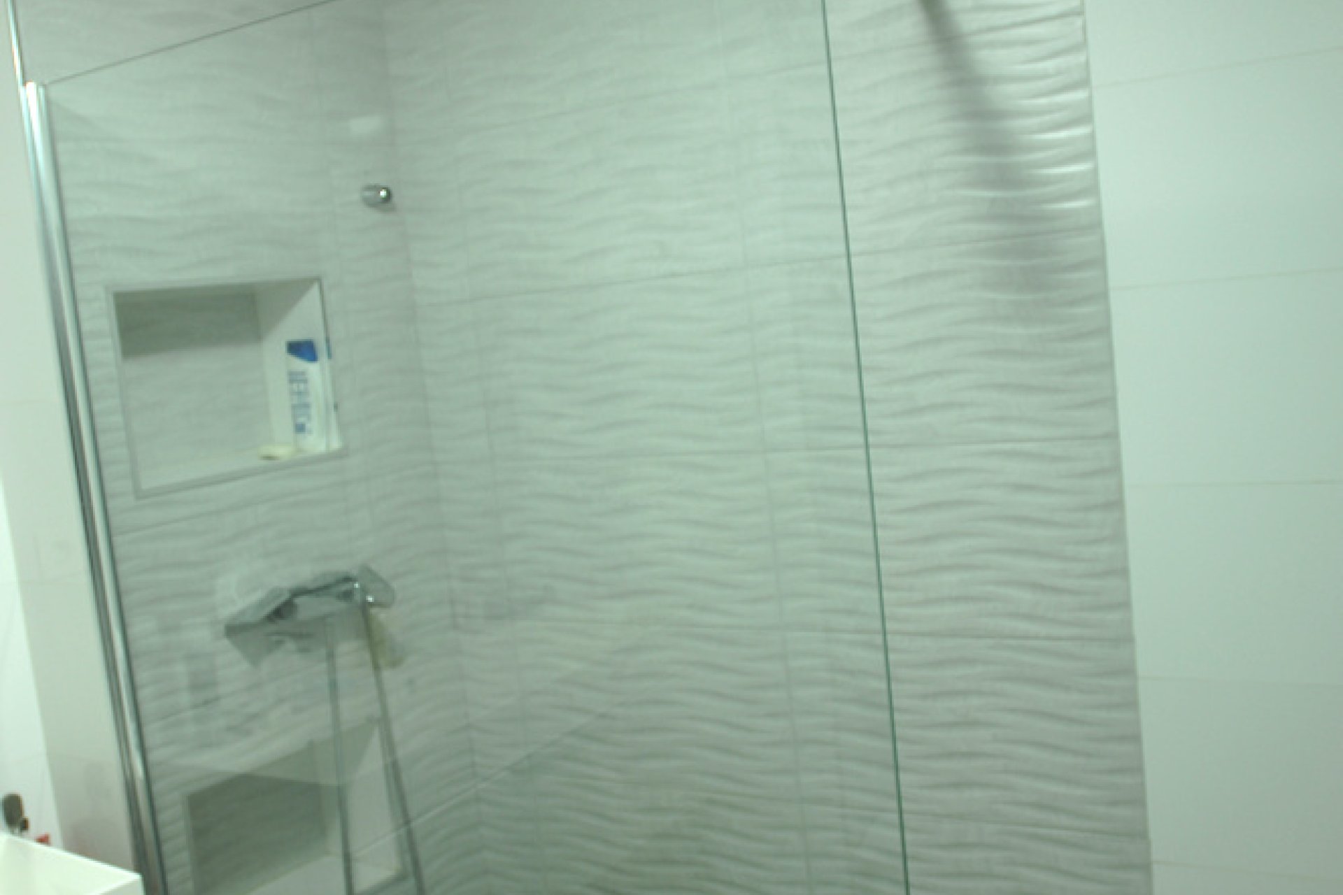 Langzeit Vermietung - Townhouse - Crevillente