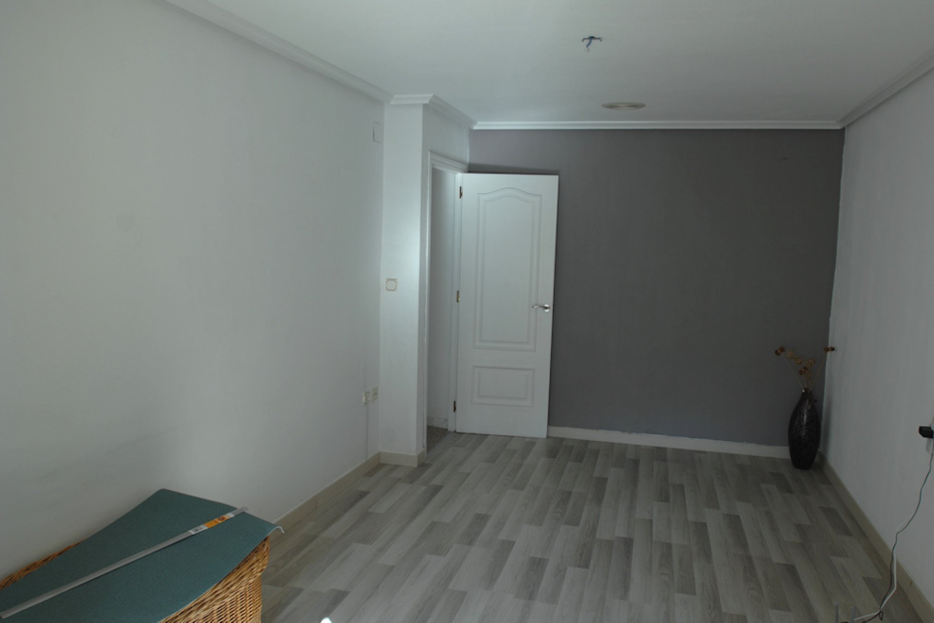 Langzeit Vermietung - Townhouse - Crevillente