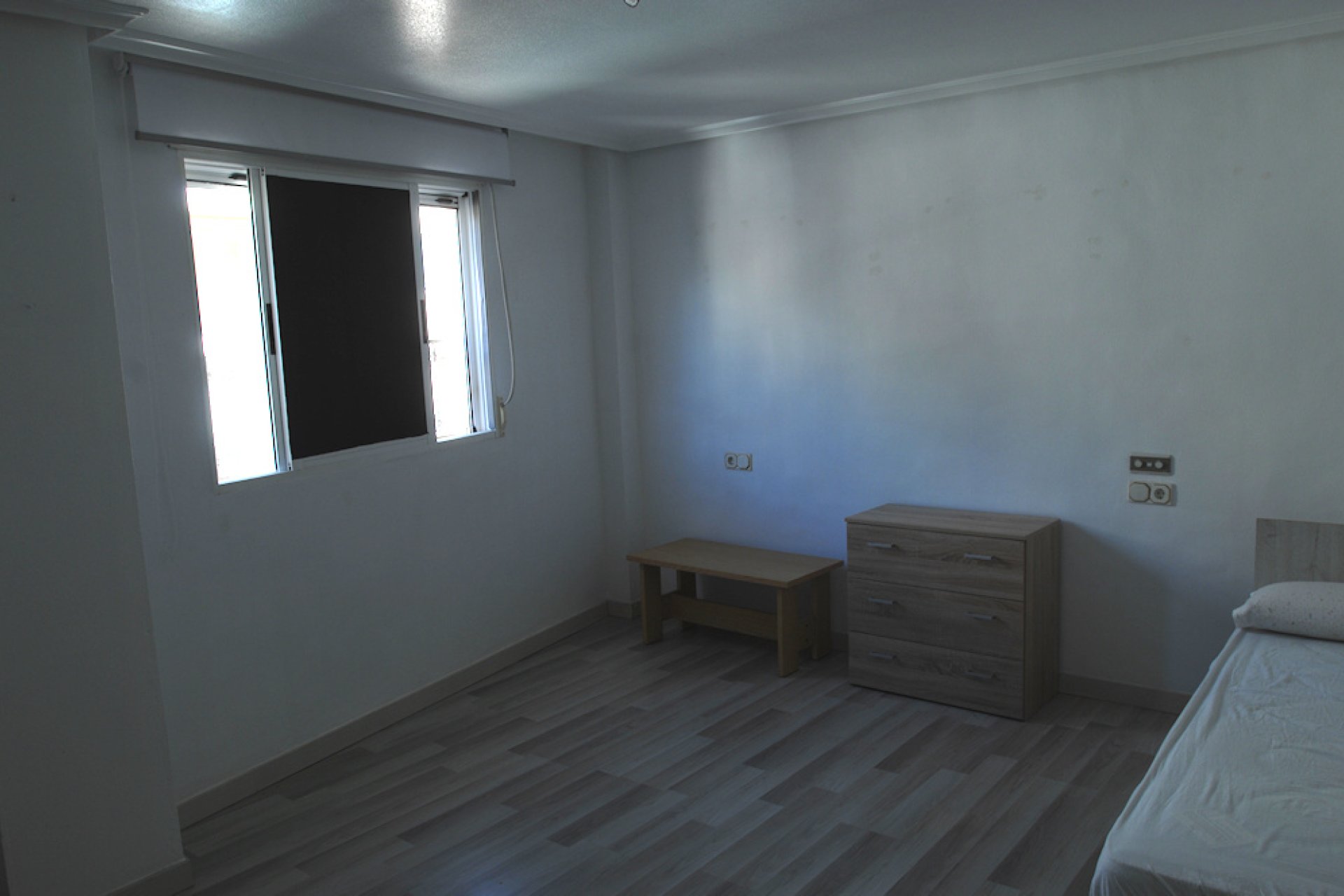 Langzeit Vermietung - Townhouse - Crevillente