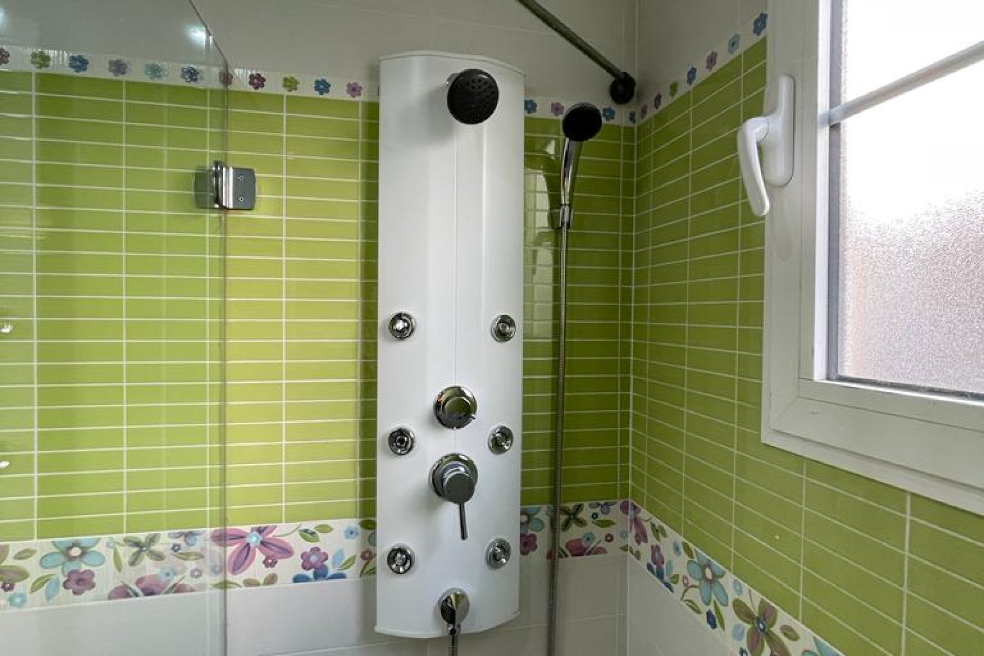 Long time Rental - Apartment - Flat - Benijofar - Center