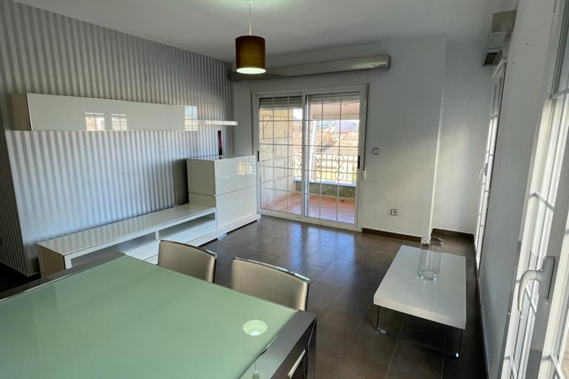 Long time Rental - Apartment - Flat - Benijofar - Center