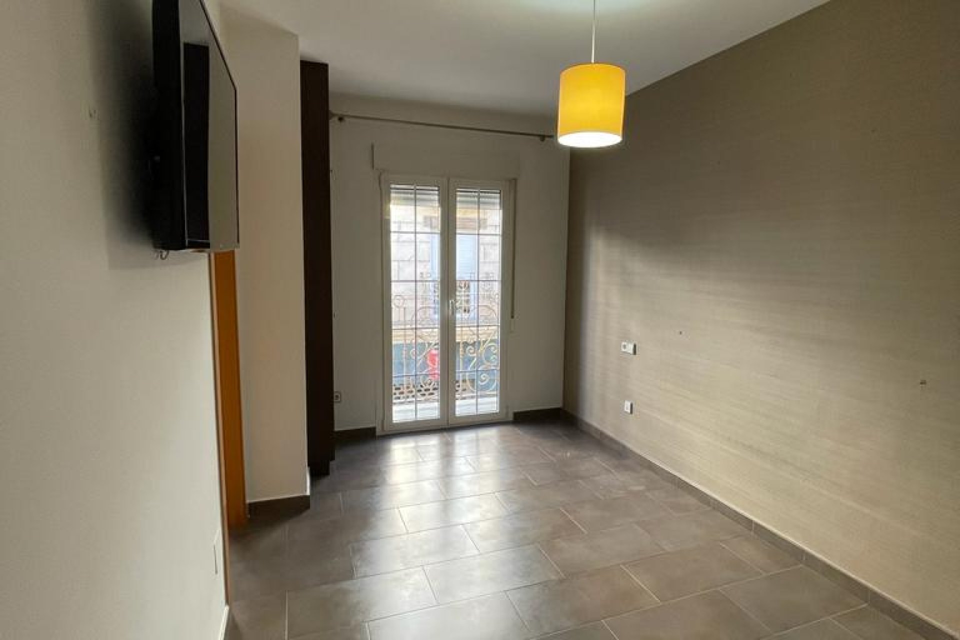 Long time Rental - Apartment - Flat - Benijofar - Center