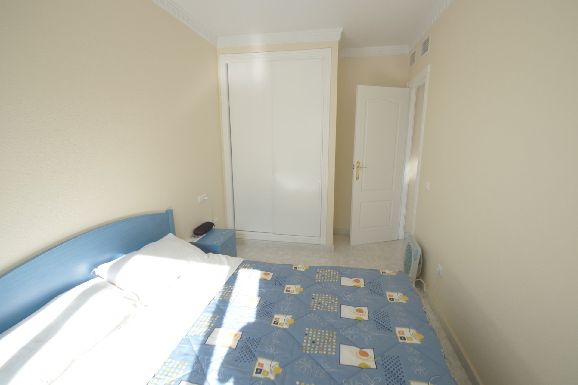 Long time Rental - Apartment - Flat - Benijofar - Center