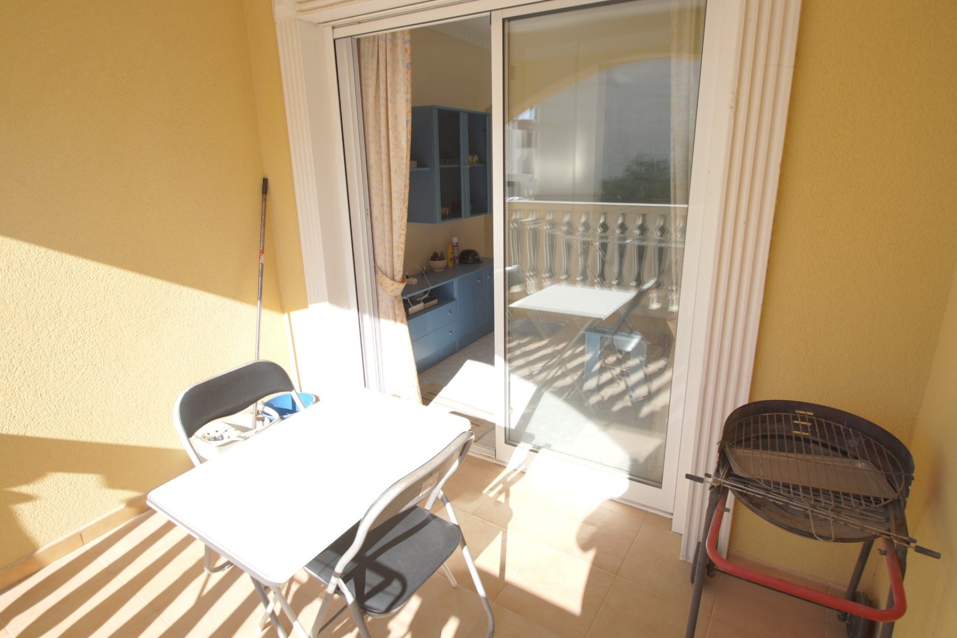 Long time Rental - Apartment - Flat - Benijofar - Center