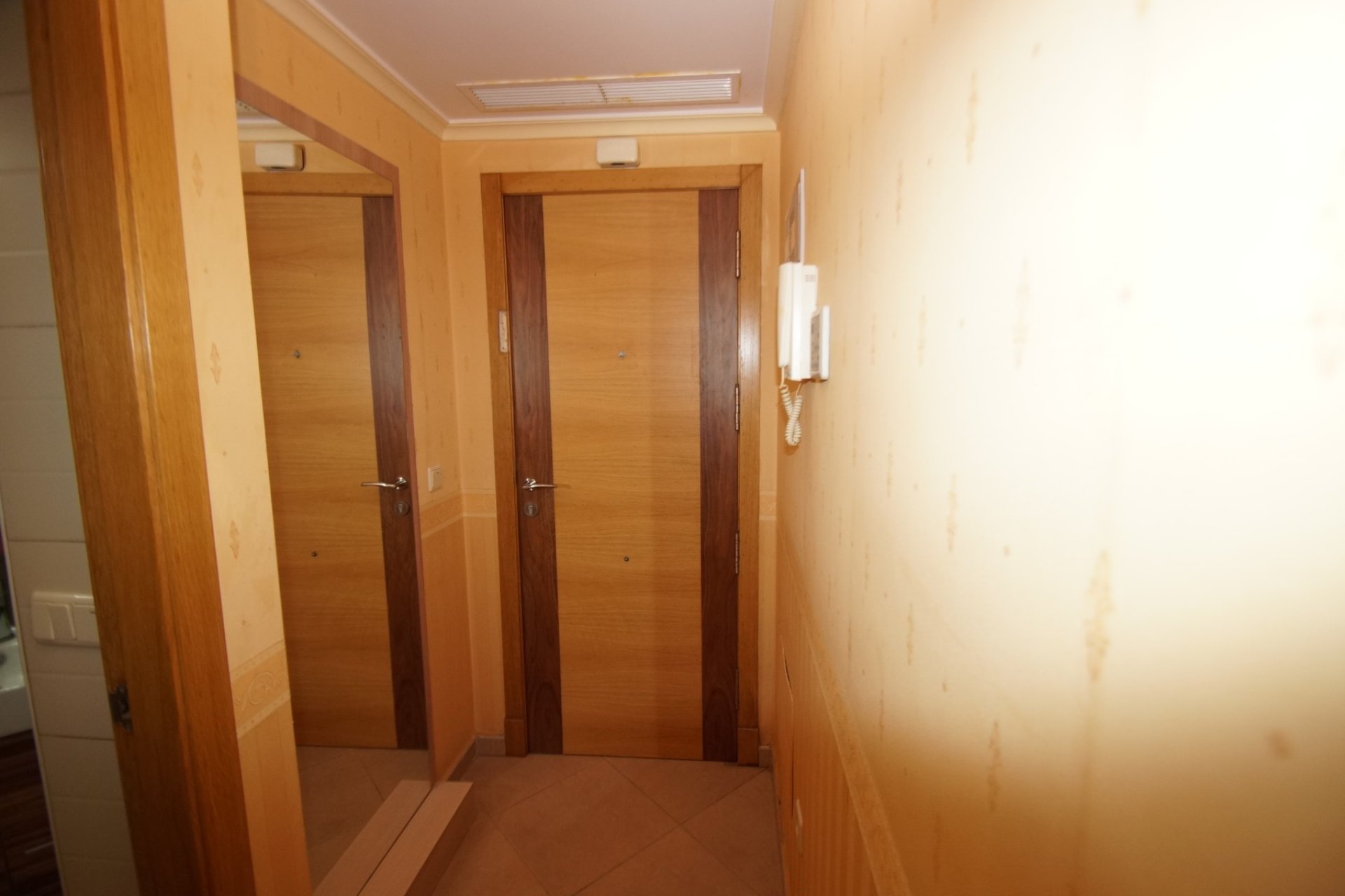 Long time Rental - Apartment - Flat - Formentera del Segura - Formentera de Segura