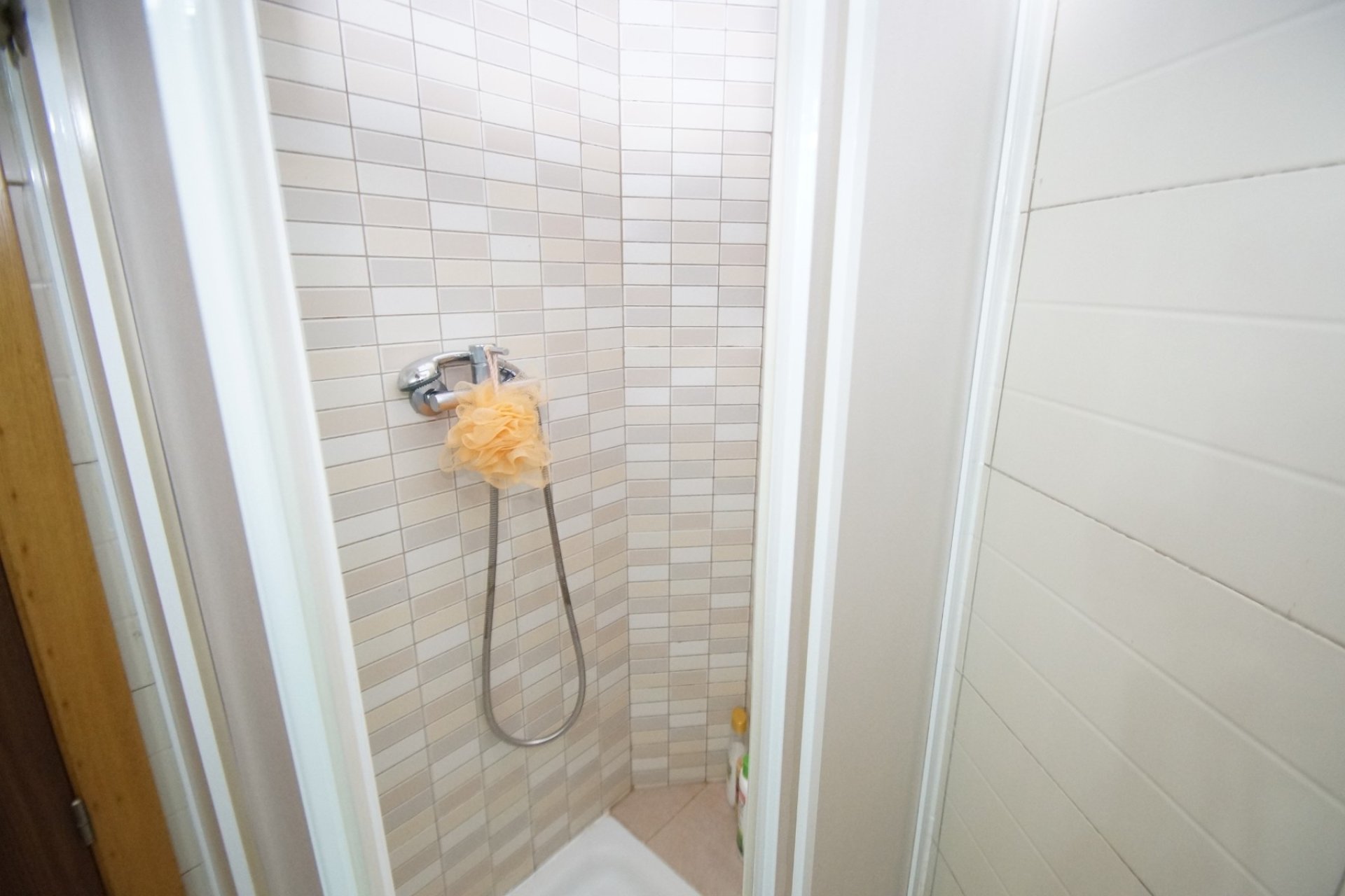 Long time Rental - Apartment - Flat - Formentera del Segura - Formentera de Segura