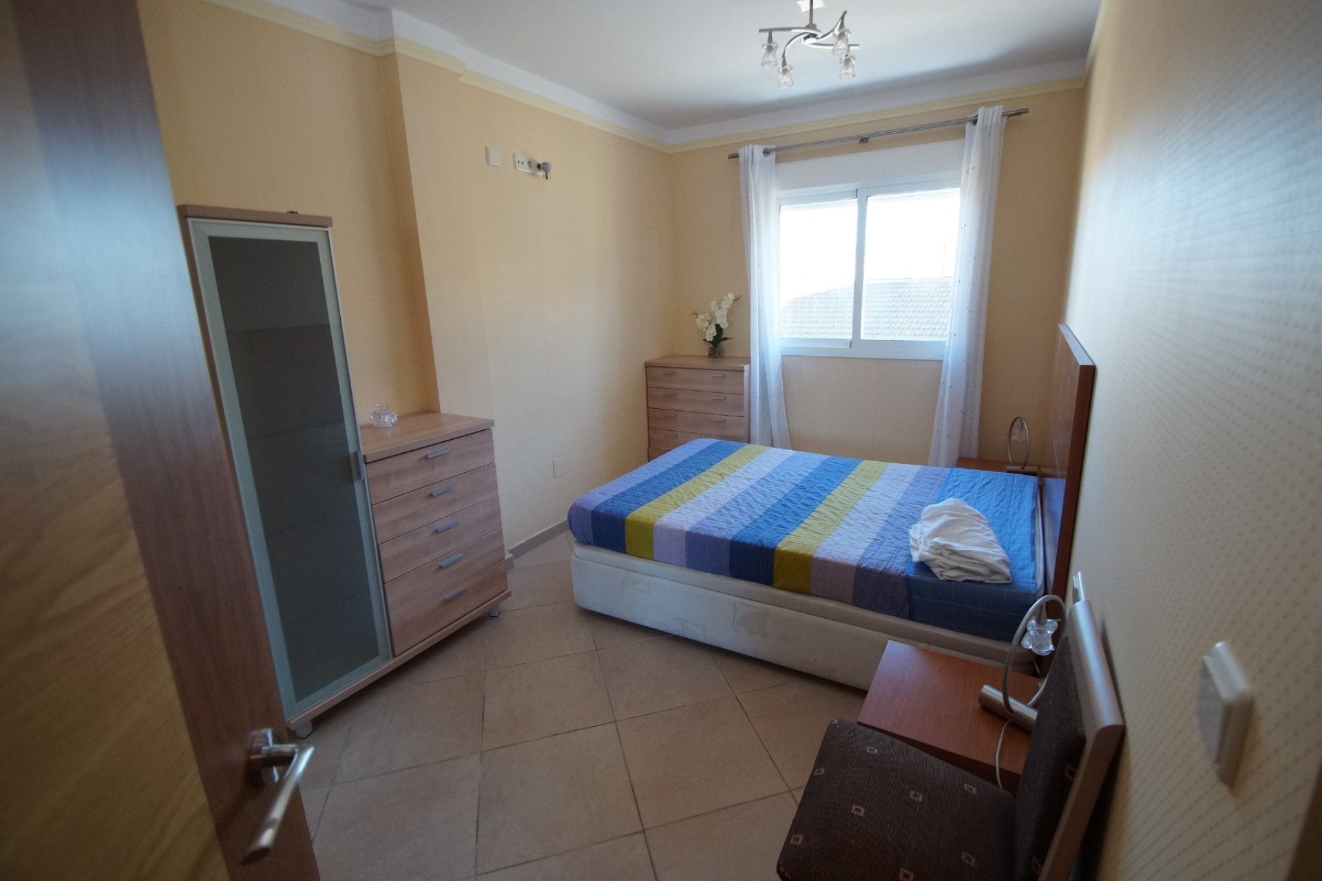 Long time Rental - Apartment - Flat - Formentera del Segura - Formentera de Segura