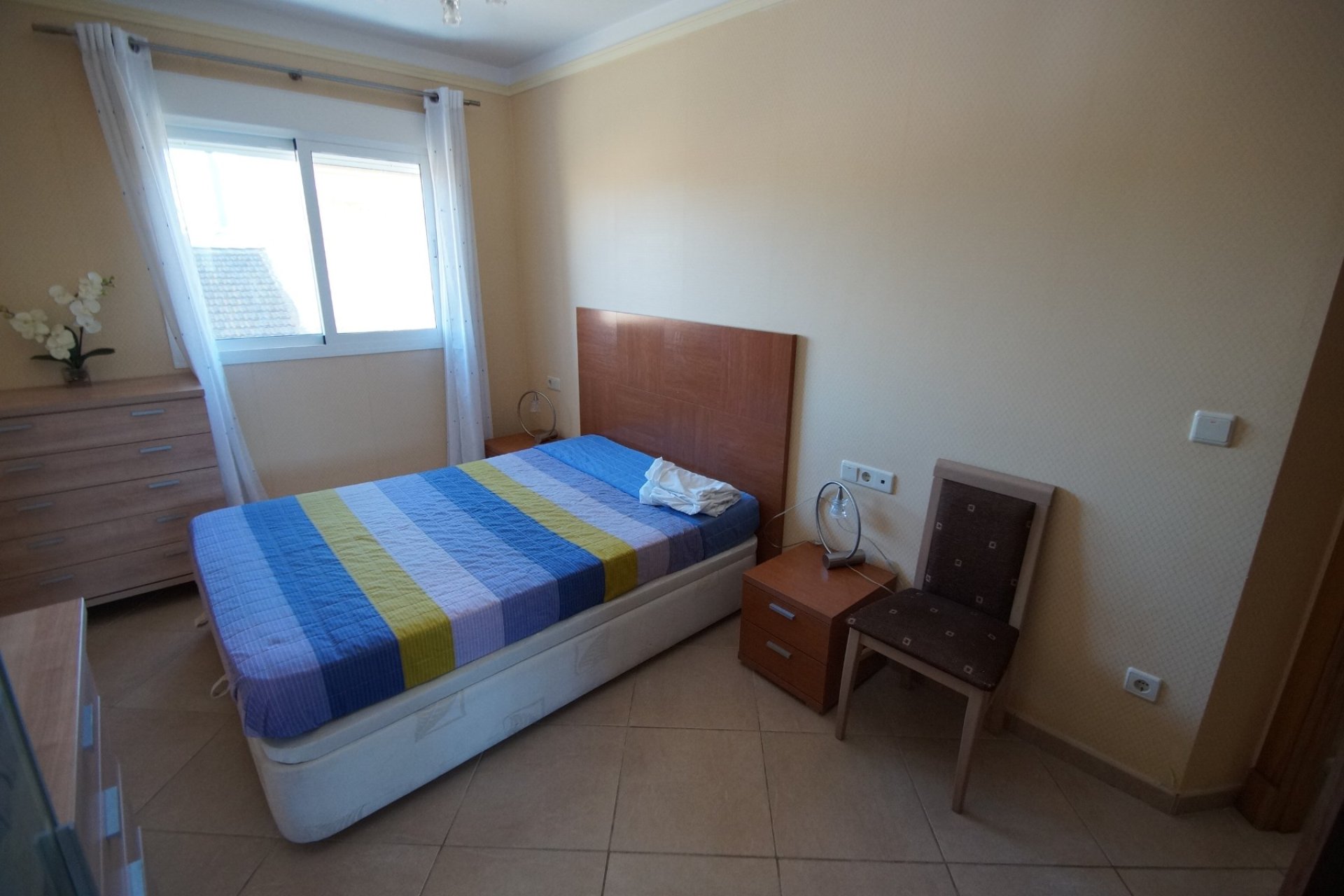 Long time Rental - Apartment - Flat - Formentera del Segura - Formentera de Segura