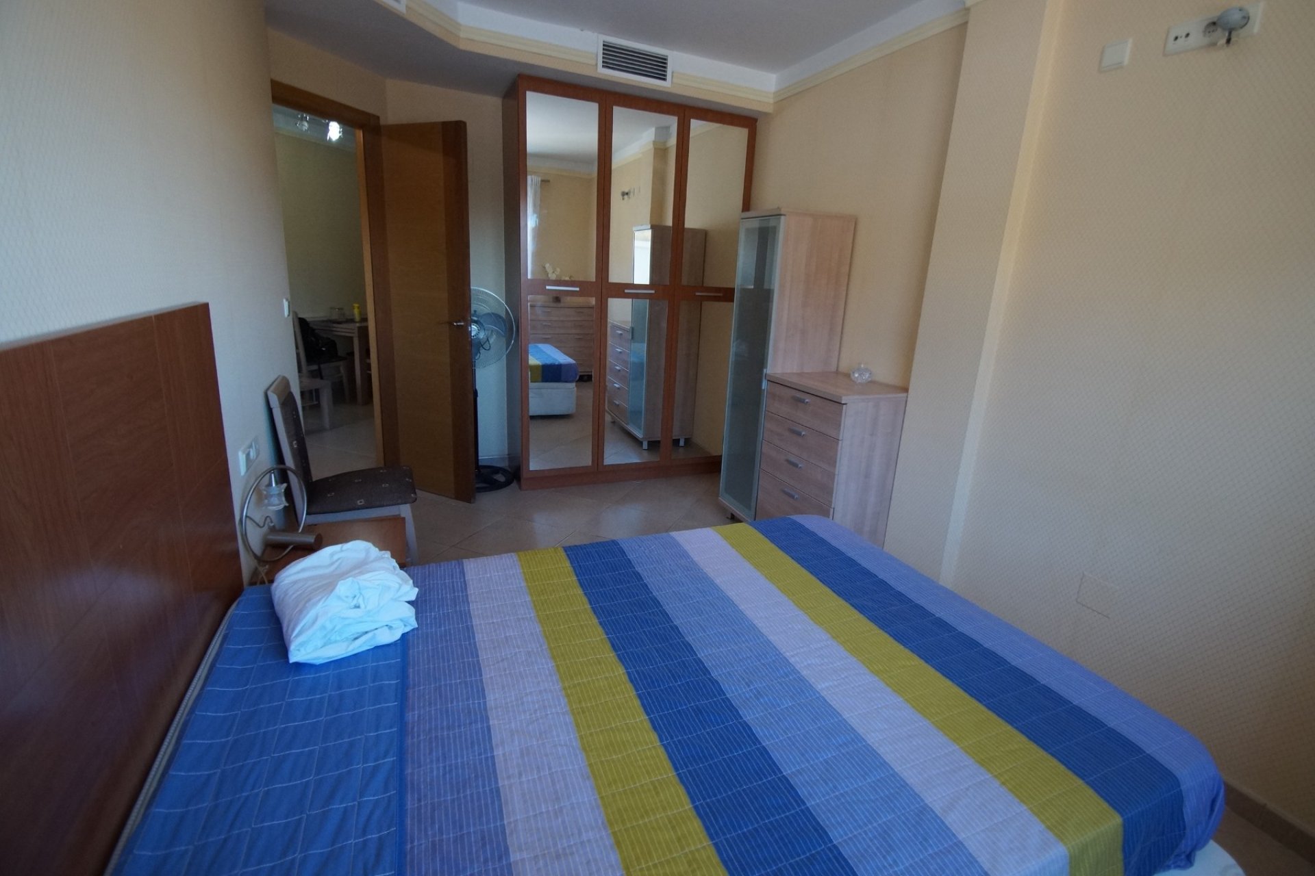 Long time Rental - Apartment - Flat - Formentera del Segura - Formentera de Segura