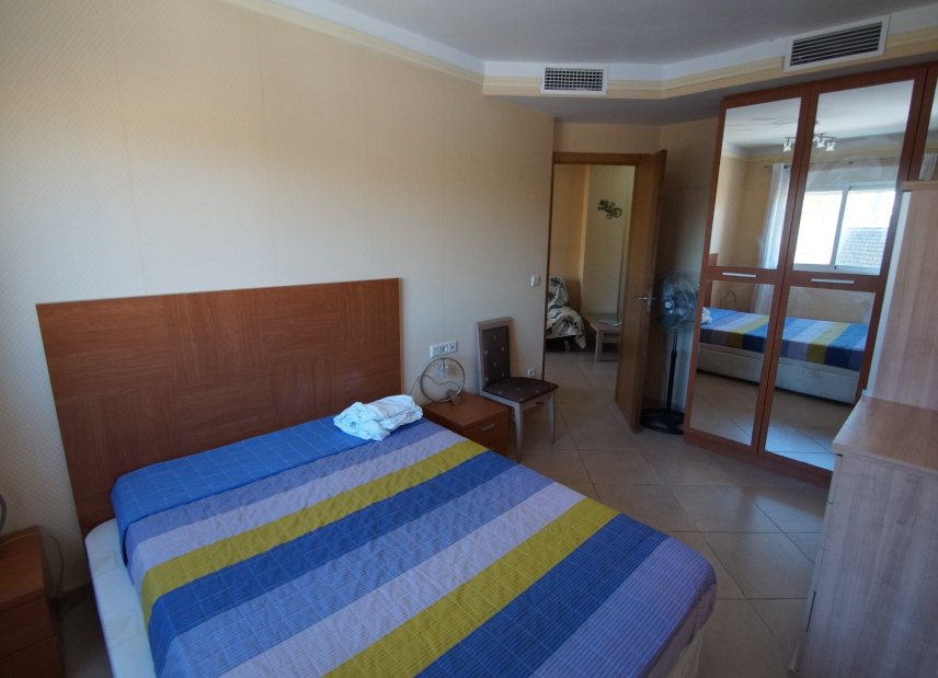 Long time Rental - Apartment - Flat - Formentera del Segura - Formentera de Segura