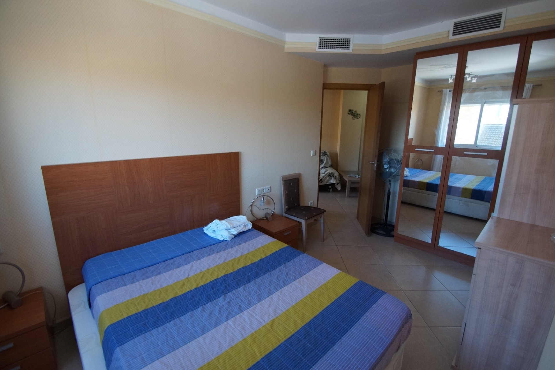 Long time Rental - Apartment - Flat - Formentera del Segura - Formentera de Segura