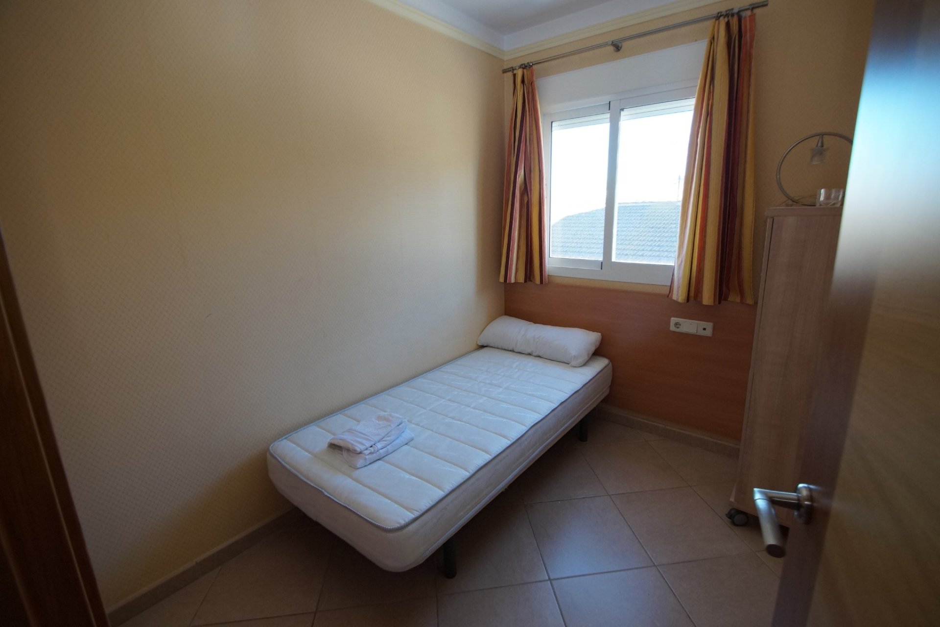 Long time Rental - Apartment - Flat - Formentera del Segura - Formentera de Segura