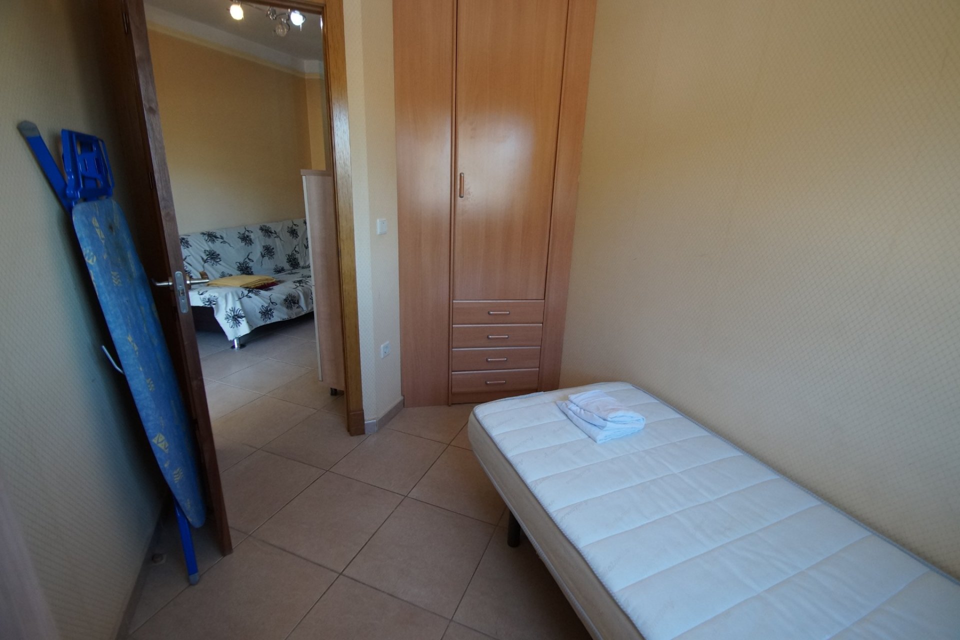 Long time Rental - Apartment - Flat - Formentera del Segura - Formentera de Segura