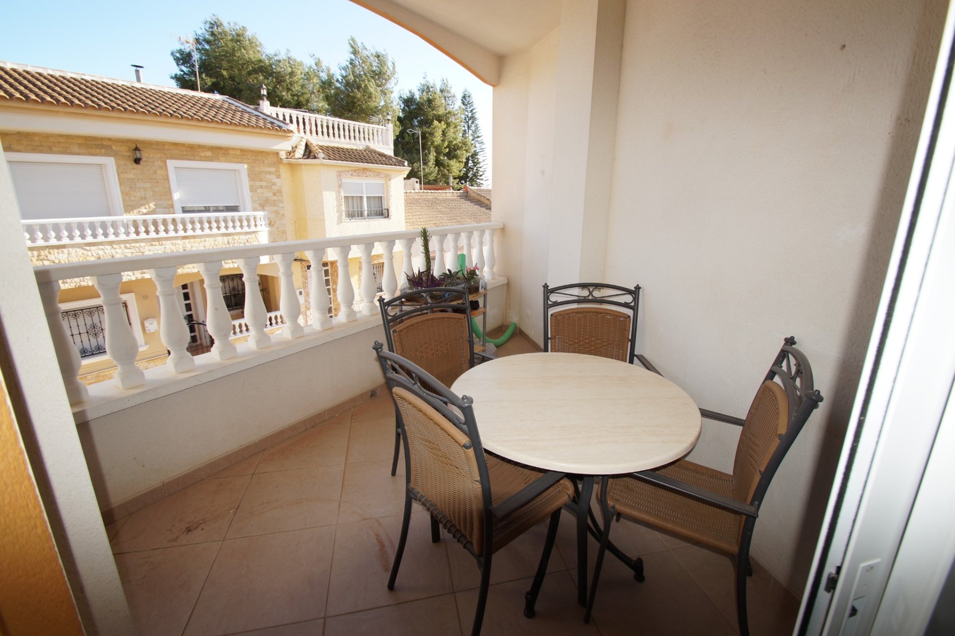 Long time Rental - Apartment - Flat - Formentera del Segura - Formentera de Segura