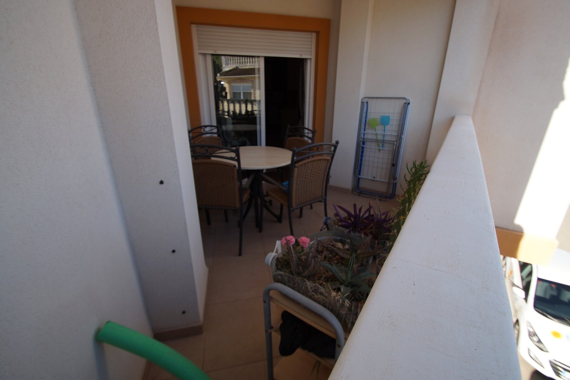 Long time Rental - Apartment - Flat - Formentera del Segura - Formentera de Segura
