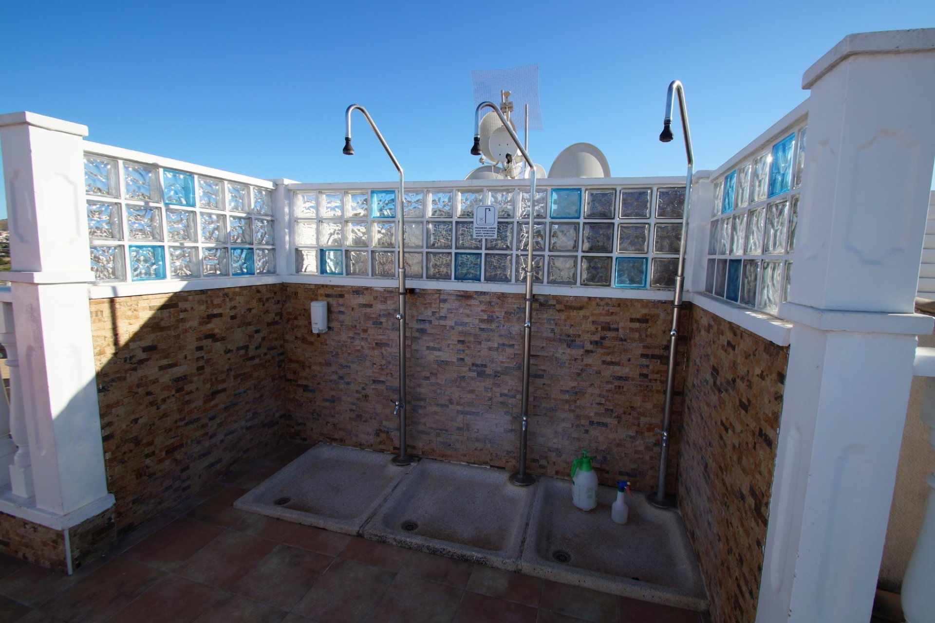 Long time Rental - Apartment - Flat - Formentera del Segura - Formentera de Segura