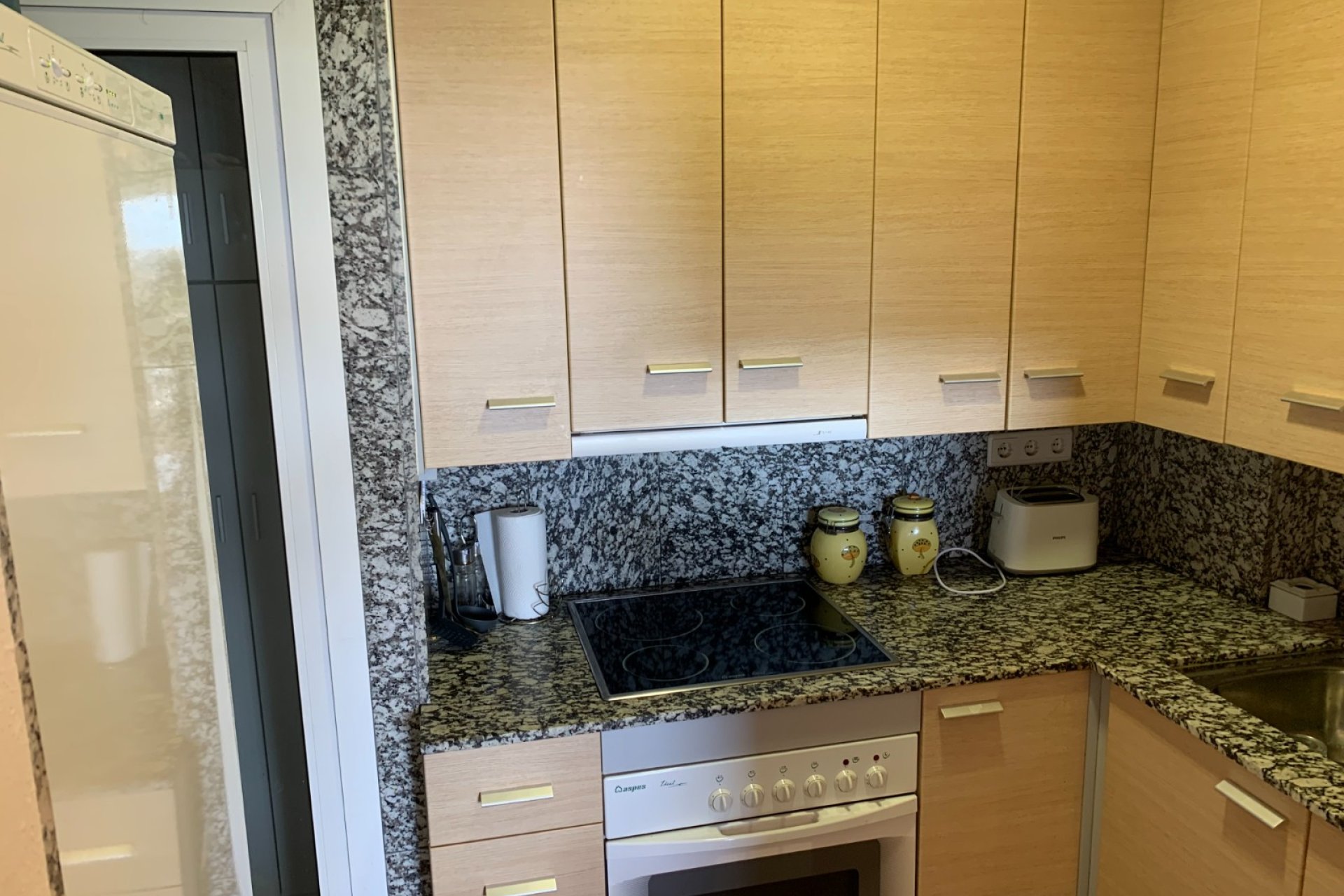 Long time Rental - Apartment - Flat - Formentera del Segura - Formentera de Segura