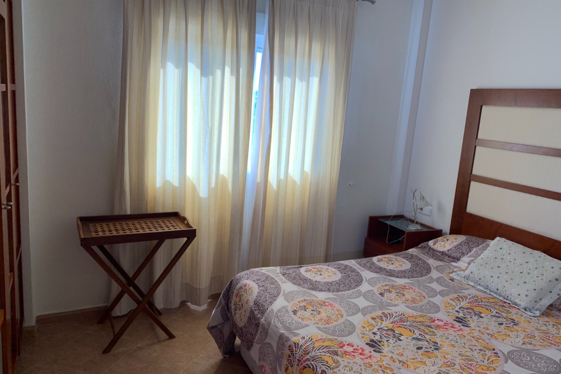 Long time Rental - Apartment - Flat - Formentera del Segura - Formentera de Segura