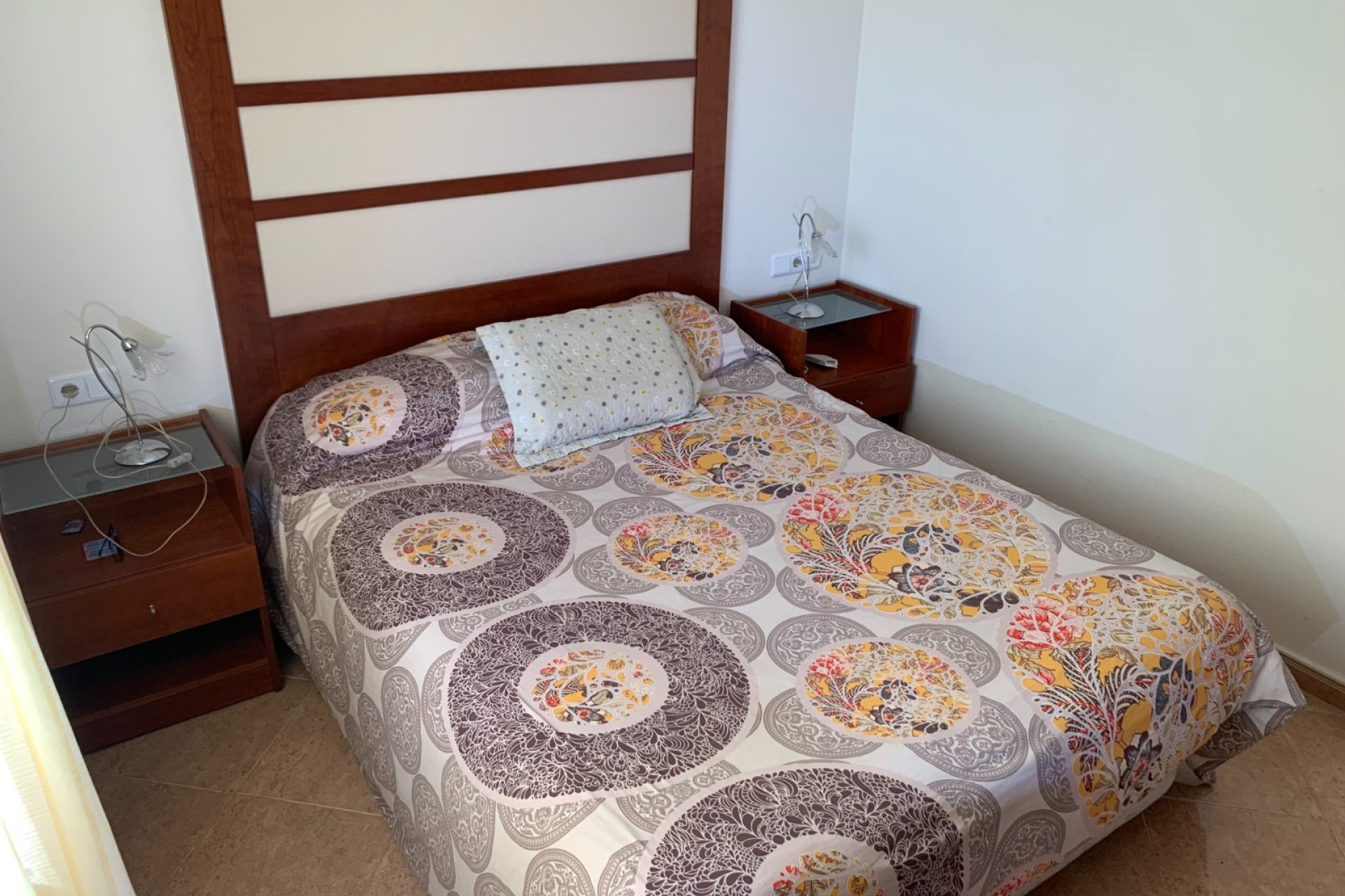 Long time Rental - Apartment - Flat - Formentera del Segura - Formentera de Segura