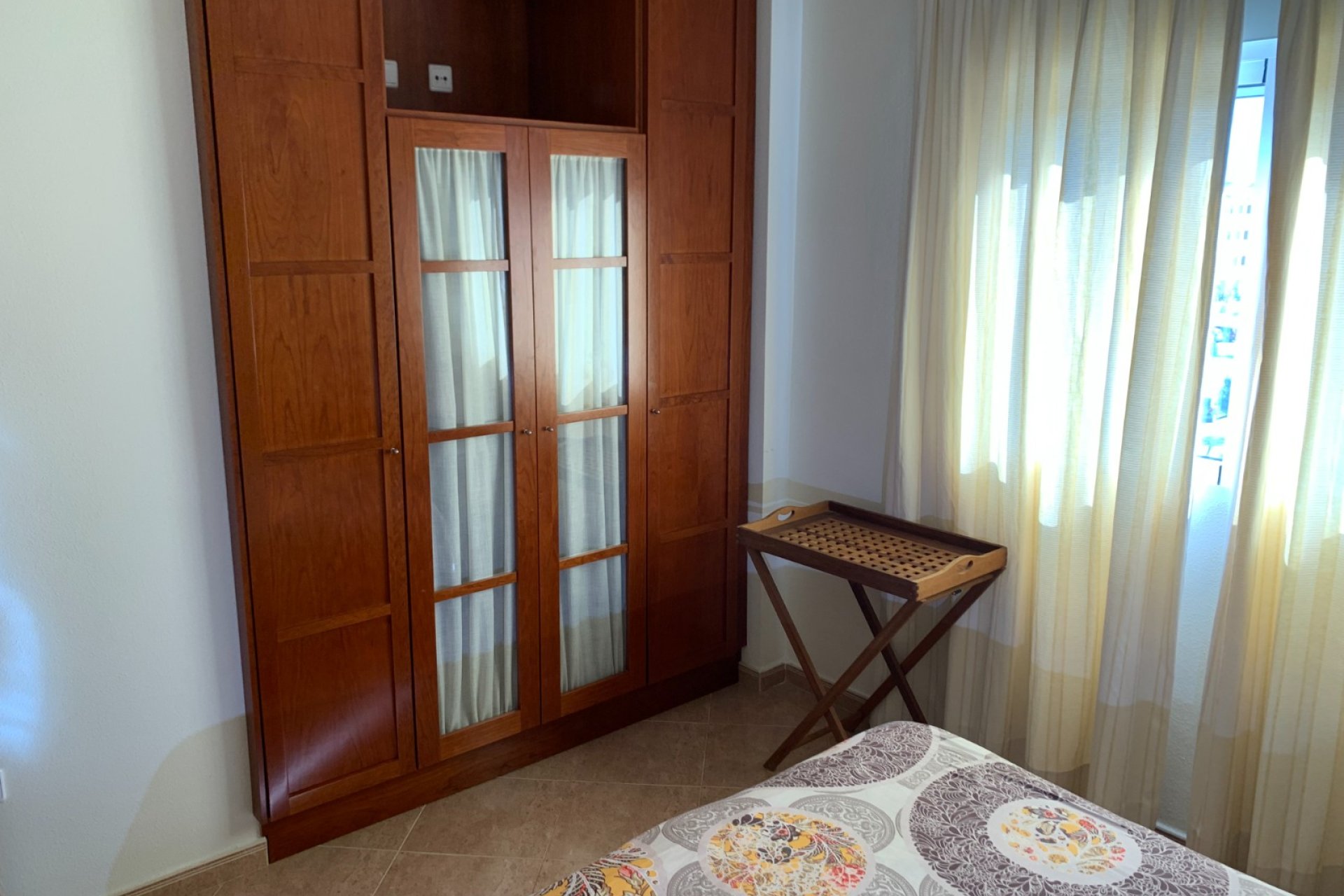 Long time Rental - Apartment - Flat - Formentera del Segura - Formentera de Segura