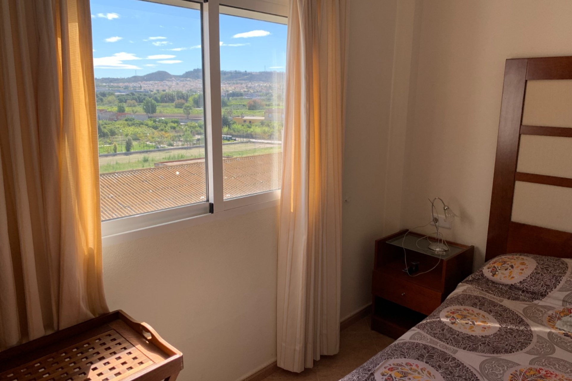 Long time Rental - Apartment - Flat - Formentera del Segura - Formentera de Segura