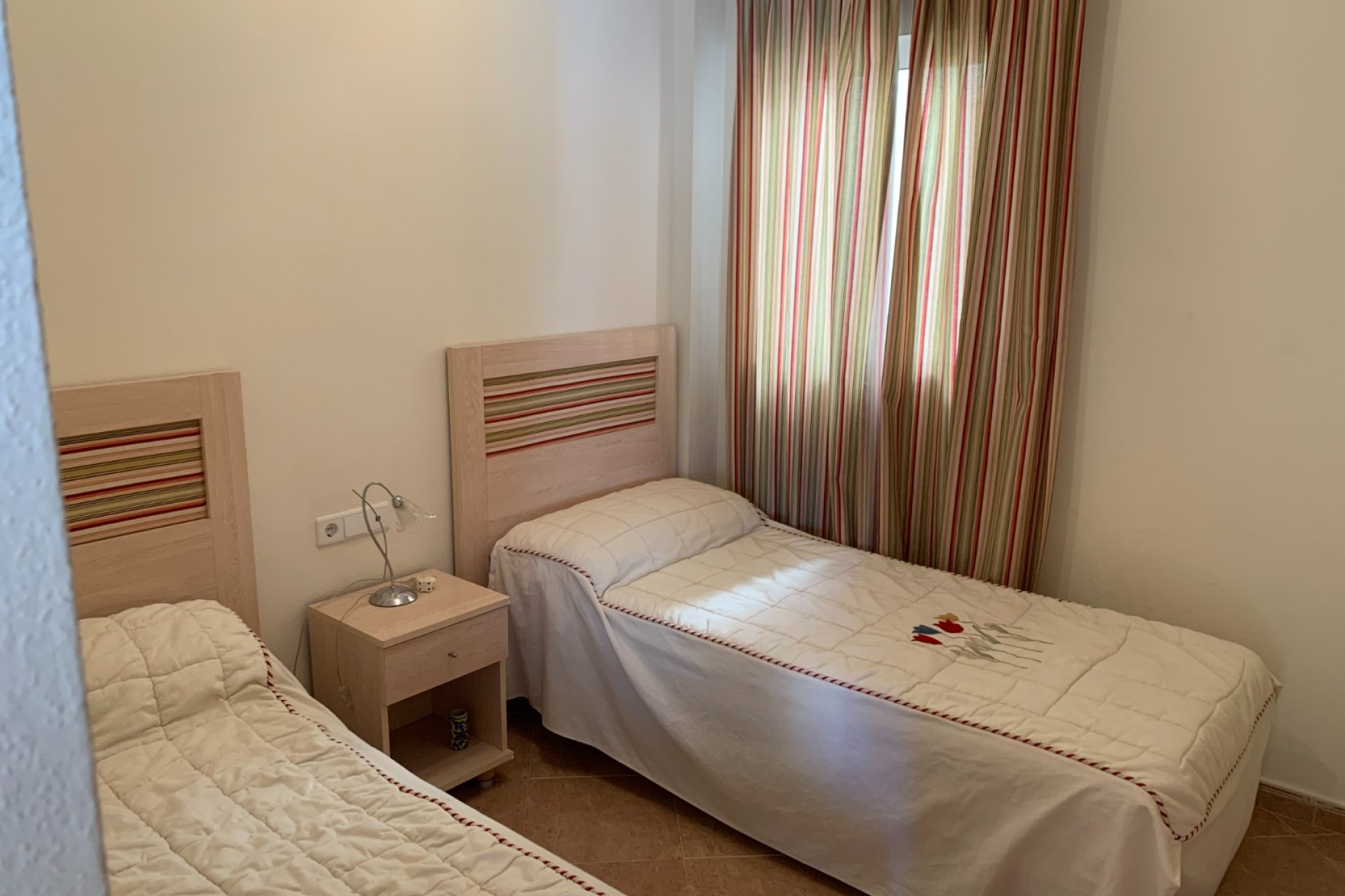 Long time Rental - Apartment - Flat - Formentera del Segura - Formentera de Segura