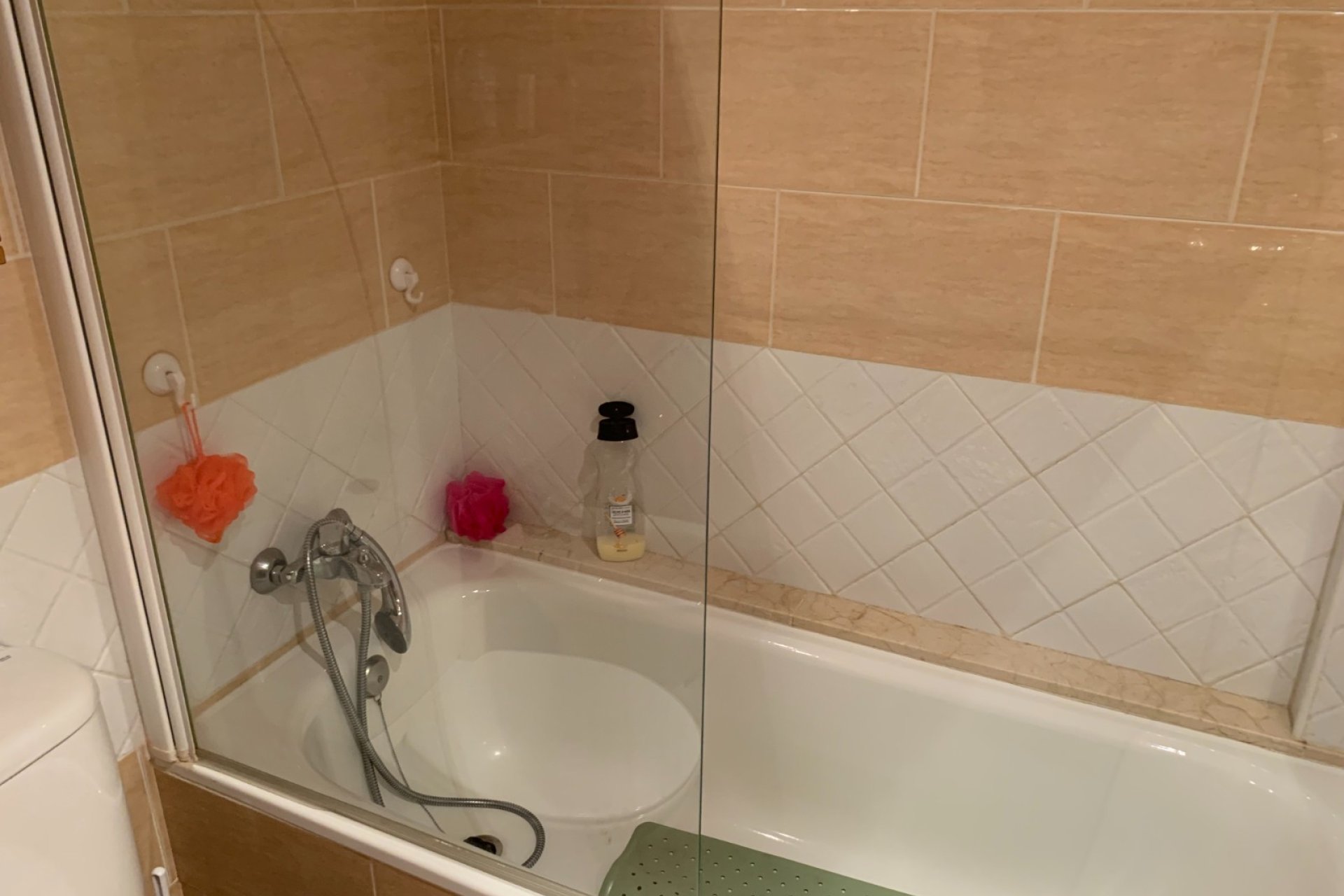 Long time Rental - Apartment - Flat - Formentera del Segura - Formentera de Segura