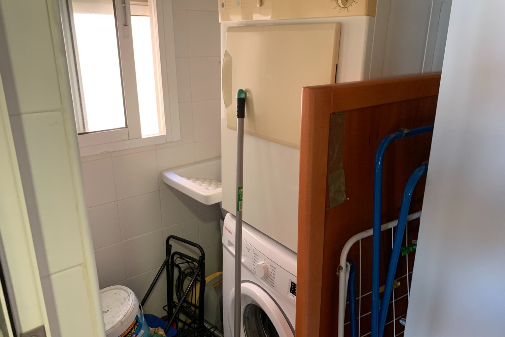 Long time Rental - Apartment - Flat - Formentera del Segura - Formentera de Segura