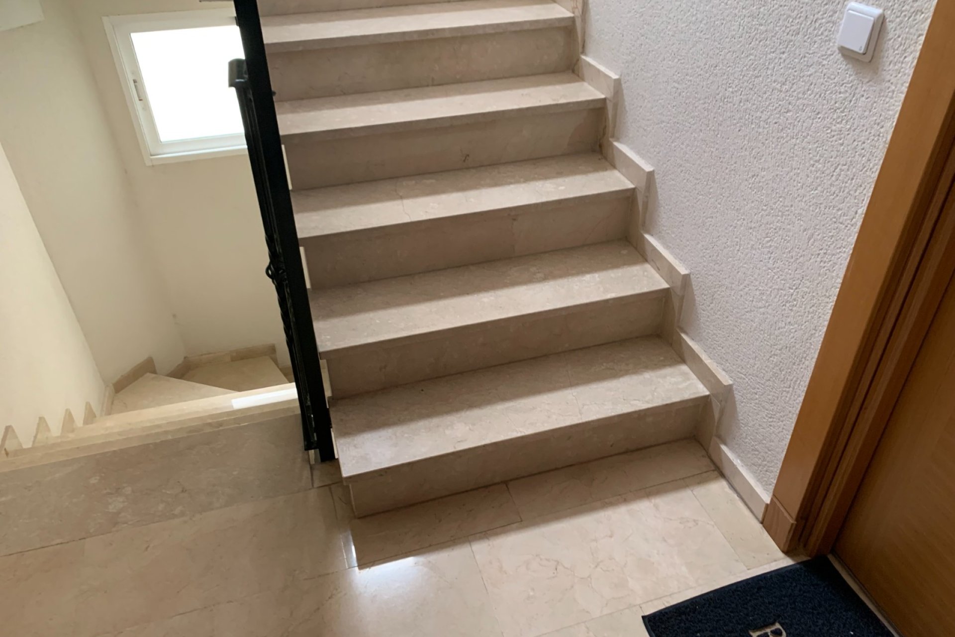 Long time Rental - Apartment - Flat - Formentera del Segura - Formentera de Segura