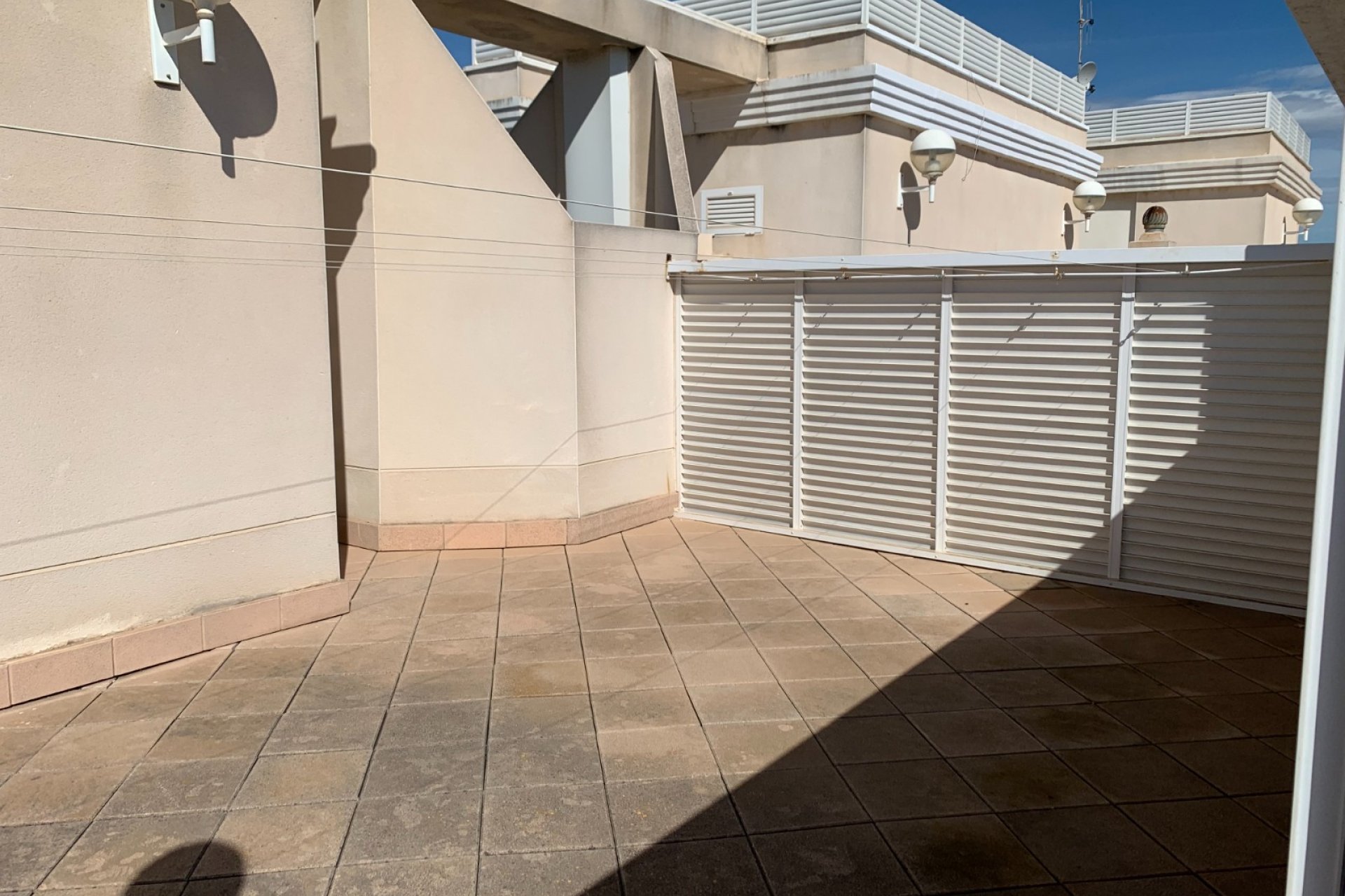 Long time Rental - Apartment - Flat - Formentera del Segura - Formentera de Segura