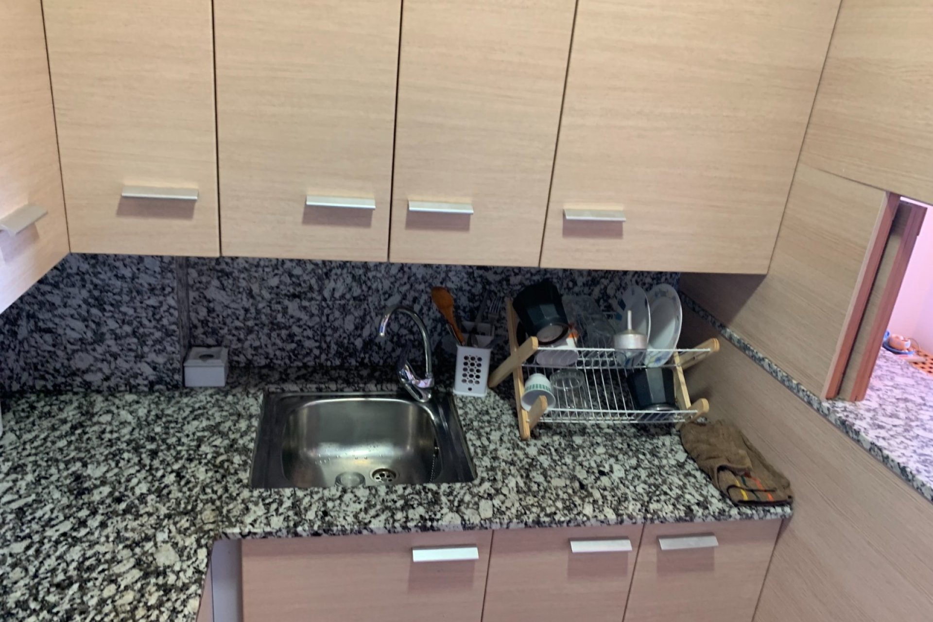 Long time Rental - Apartment - Flat - Formentera del Segura - Formentera de Segura