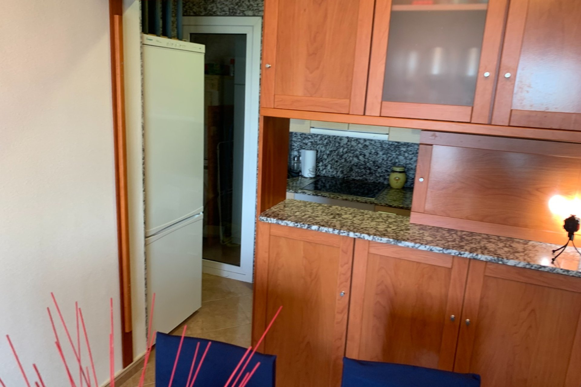 Long time Rental - Apartment - Flat - Formentera del Segura - Formentera de Segura