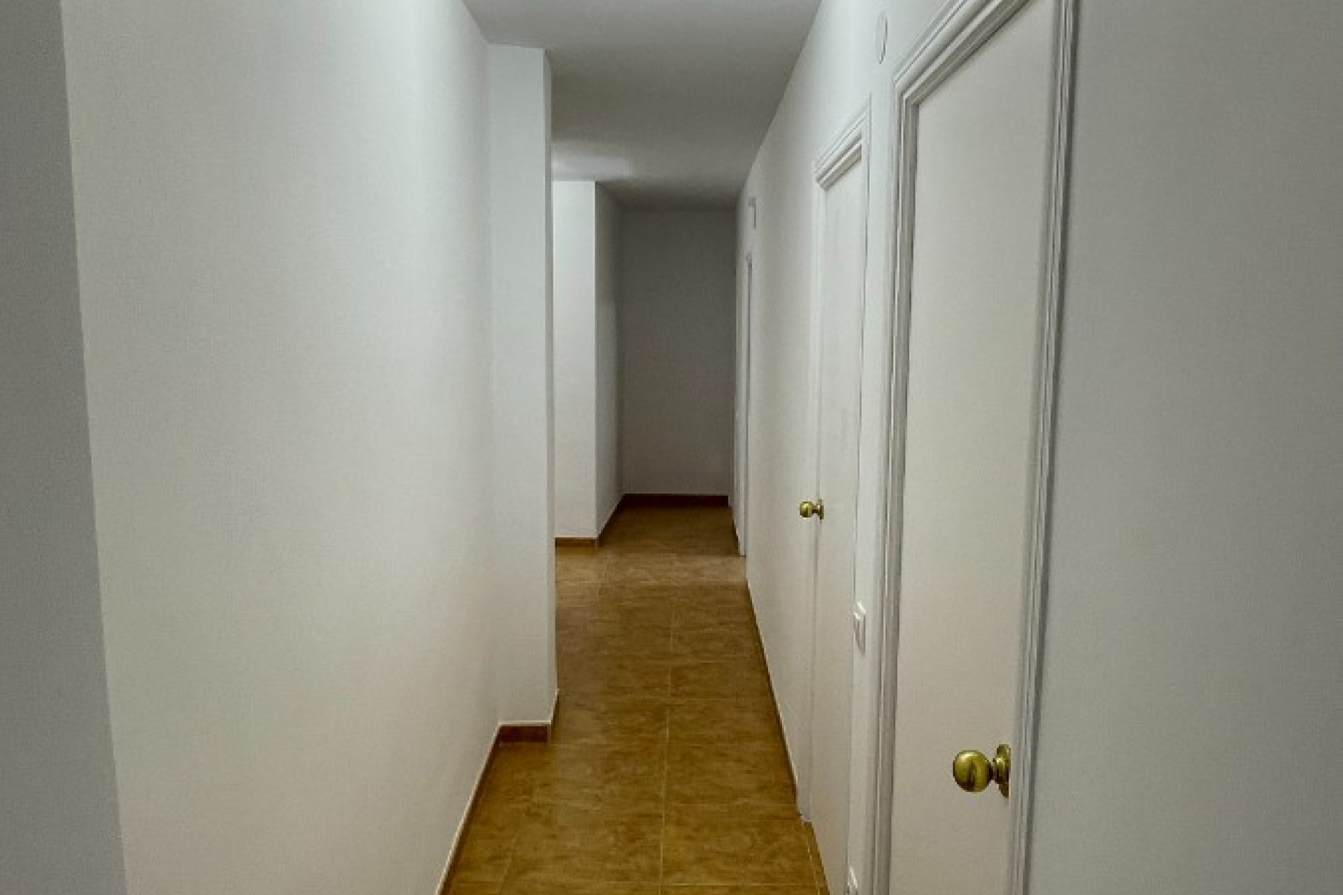 Long time Rental - Apartment - Flat - Torrevieia - La Mata