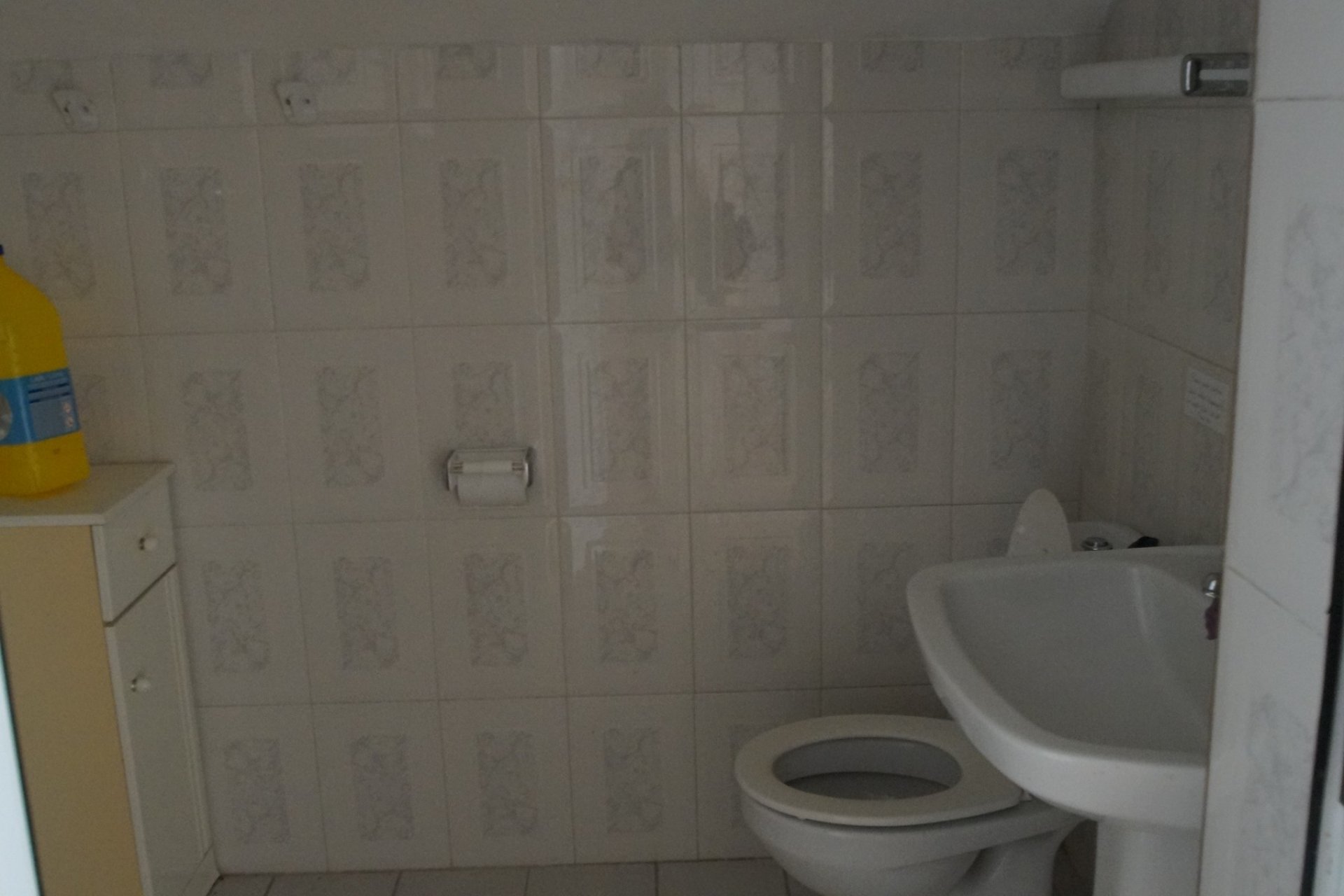 Long time Rental - Commercial - Benijofar