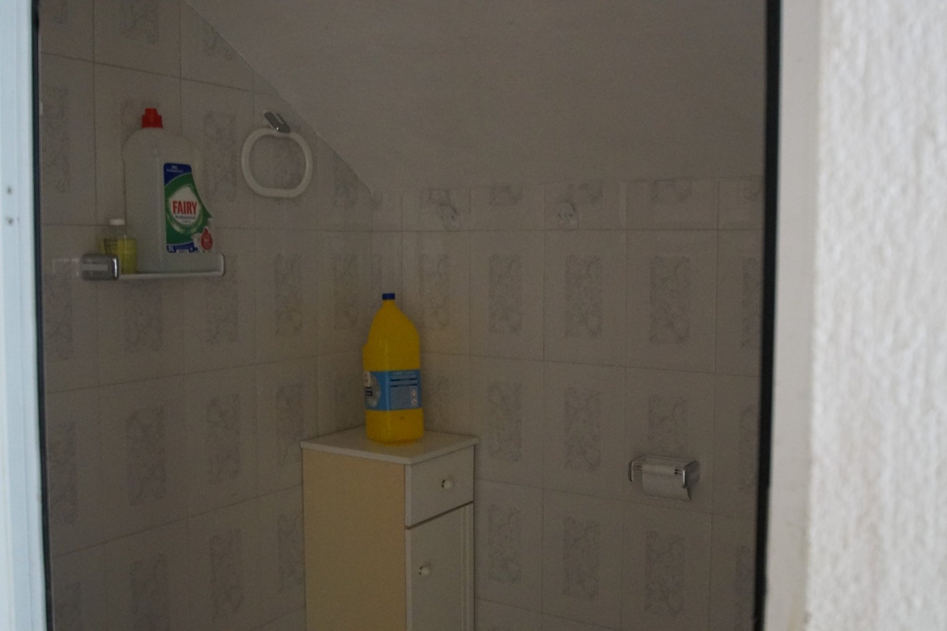 Long time Rental - Commercial - Benijofar