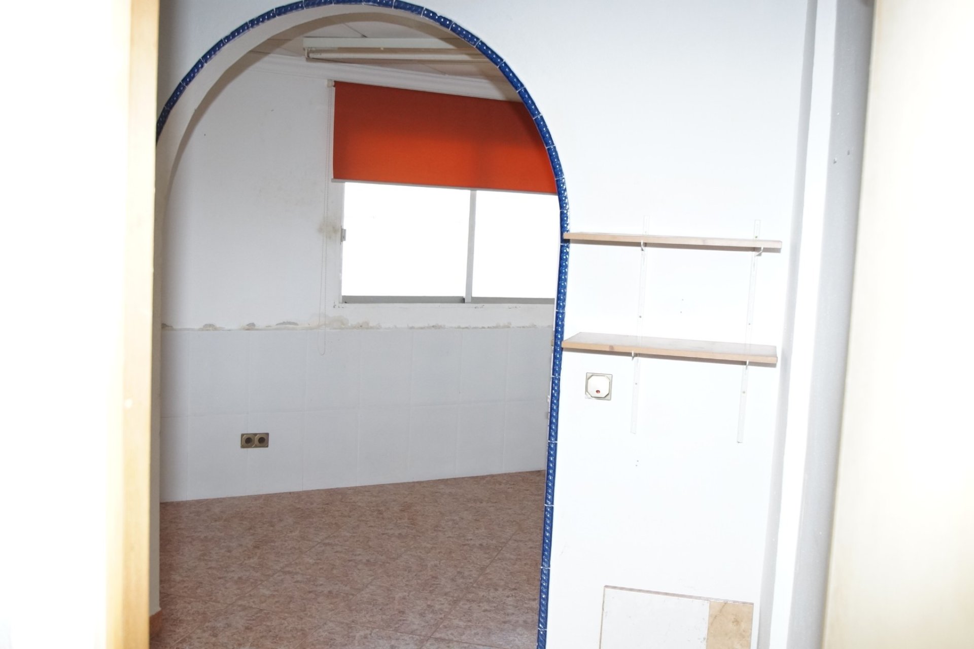 Long time Rental - Commercial - Benijofar