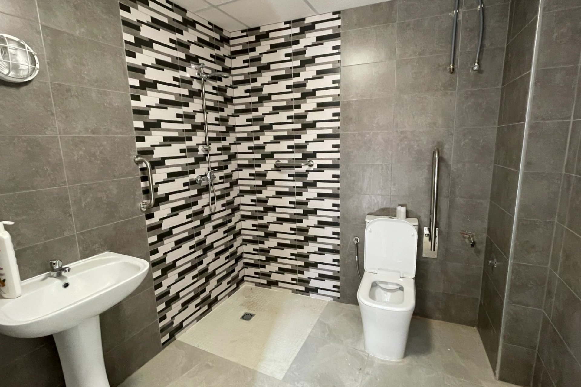 Long time Rental - Commercial - Formentera del Segura - Formentera de Segura