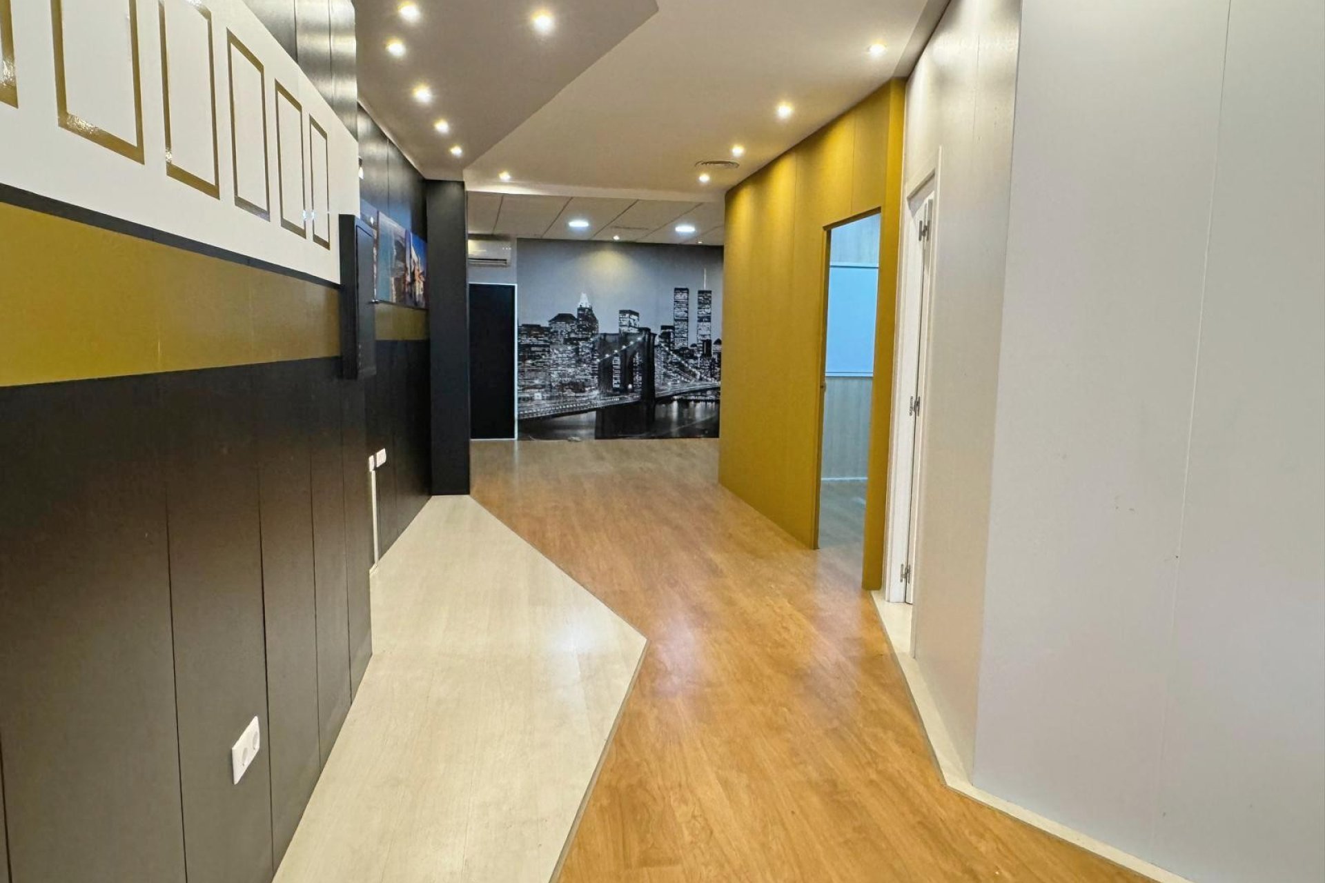 Long time Rental - Commercial - Guardamar del Segura