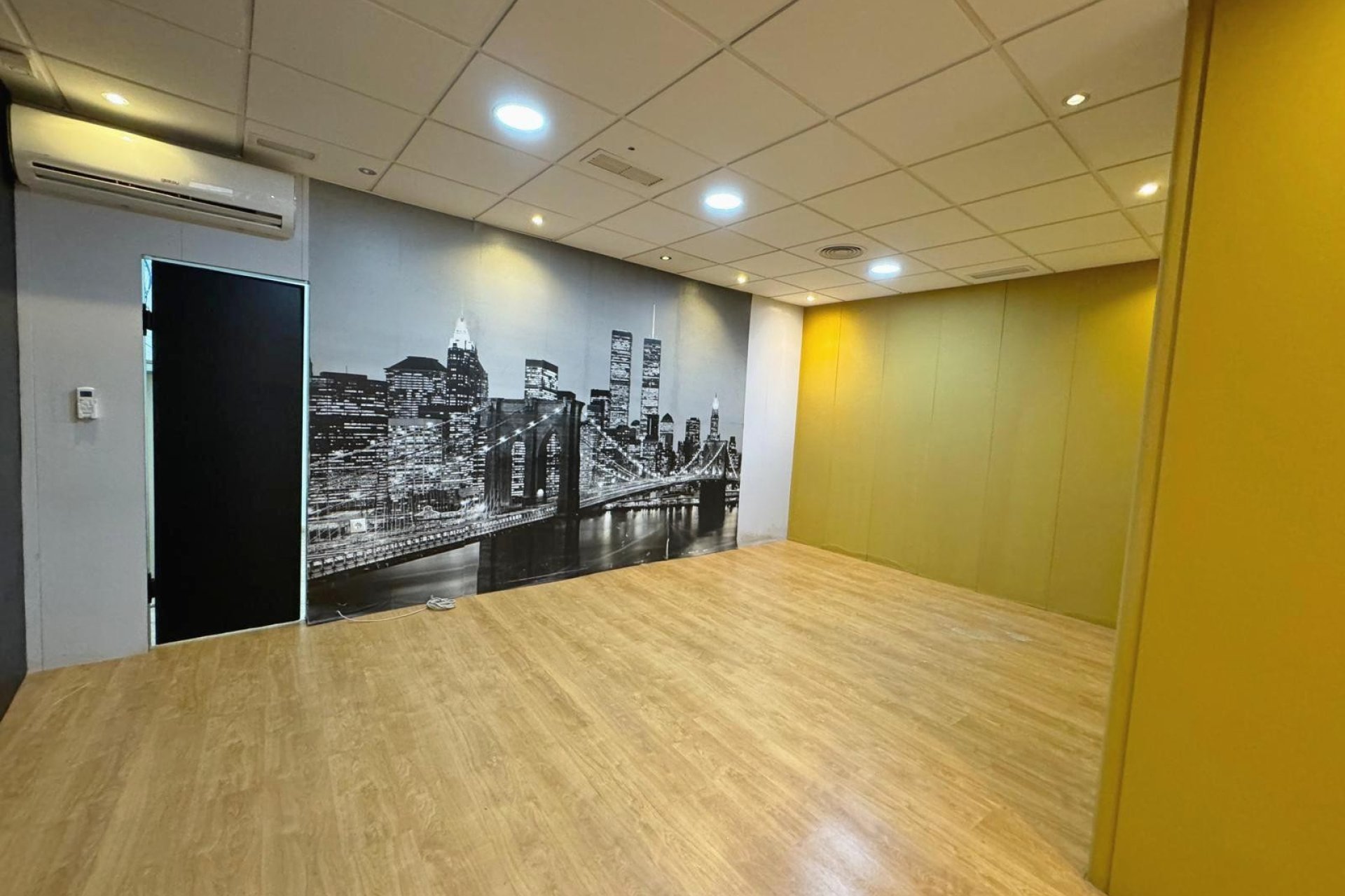 Long time Rental - Commercial - Guardamar del Segura