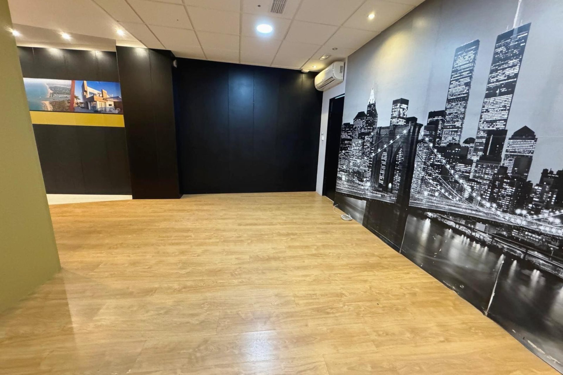 Long time Rental - Commercial - Guardamar del Segura