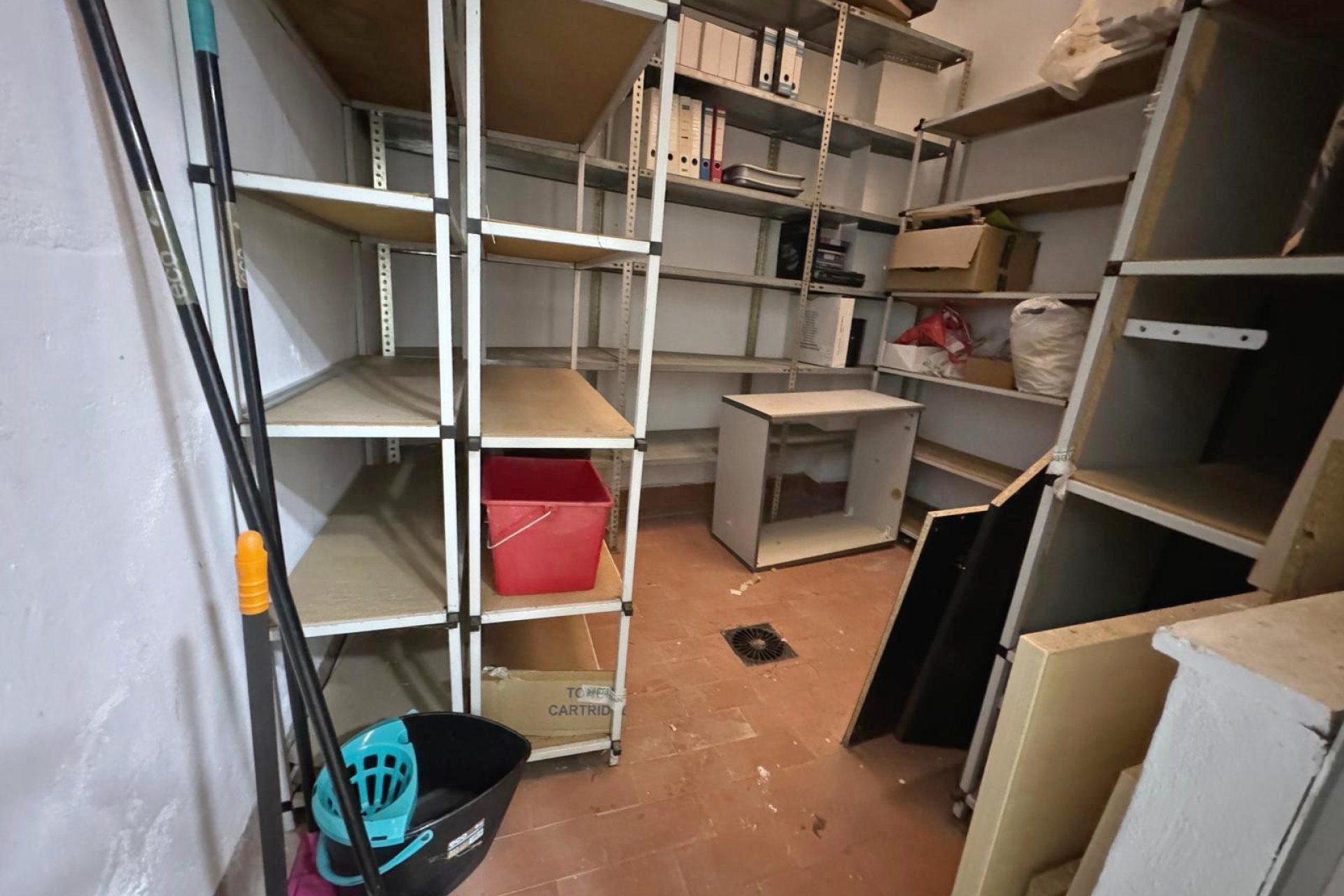 Long time Rental - Commercial - Guardamar del Segura