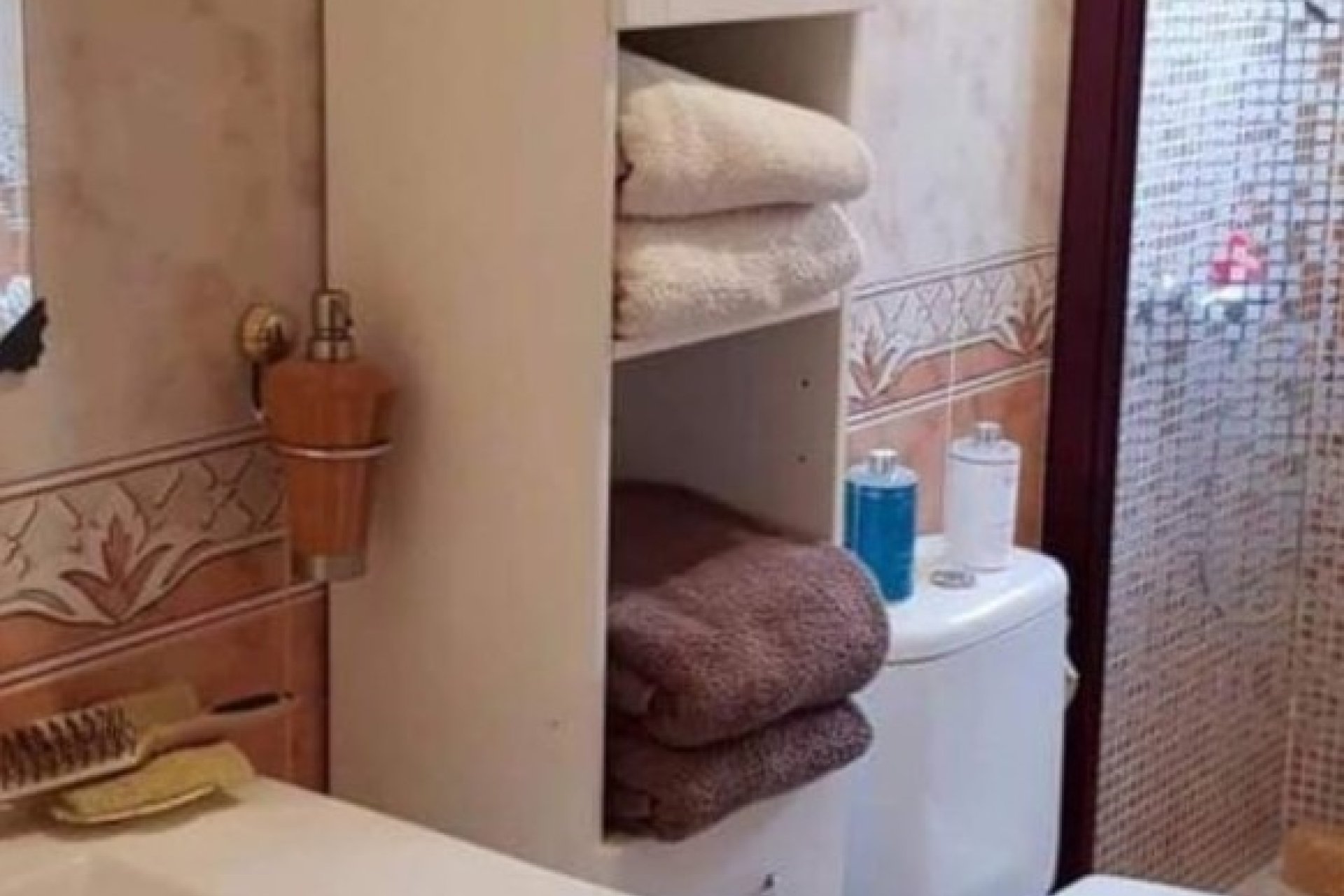 Long time Rental - Townhouse - Cabo Roig - Lomas De Cabo Roig