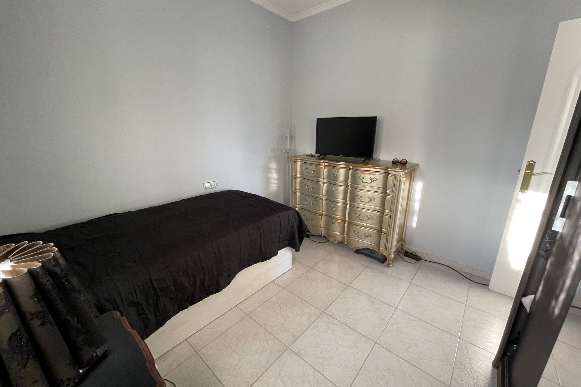 Long time Rental - Villa - Ciudad Quesada - Doña pepa